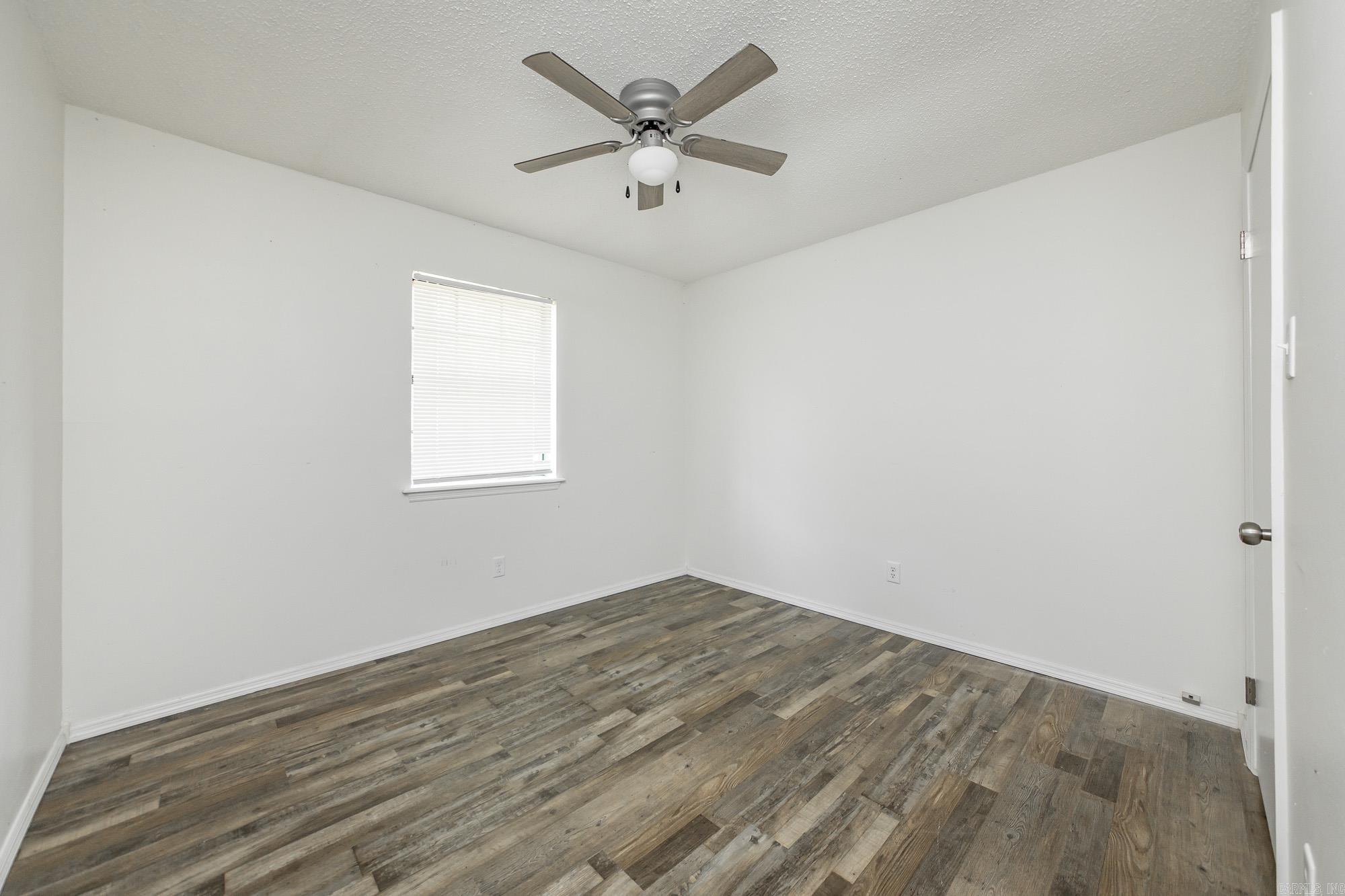 1005 SW 12th  Atkins, AR