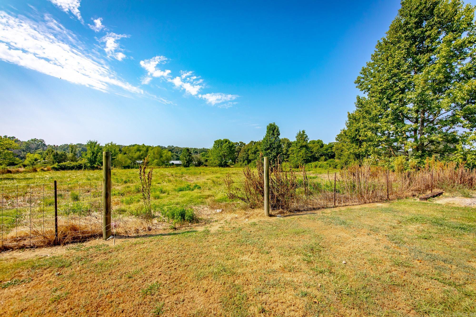 1005 SW 12th  Atkins, AR