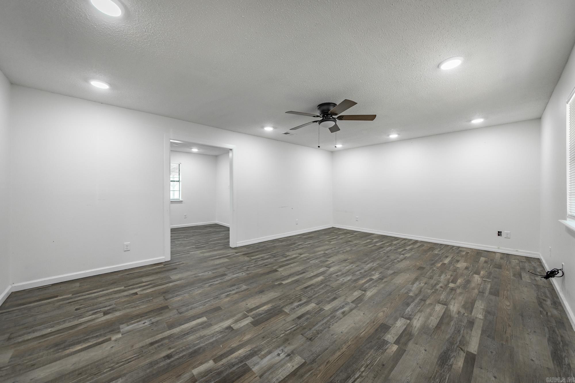 1005 SW 12th  Atkins, AR