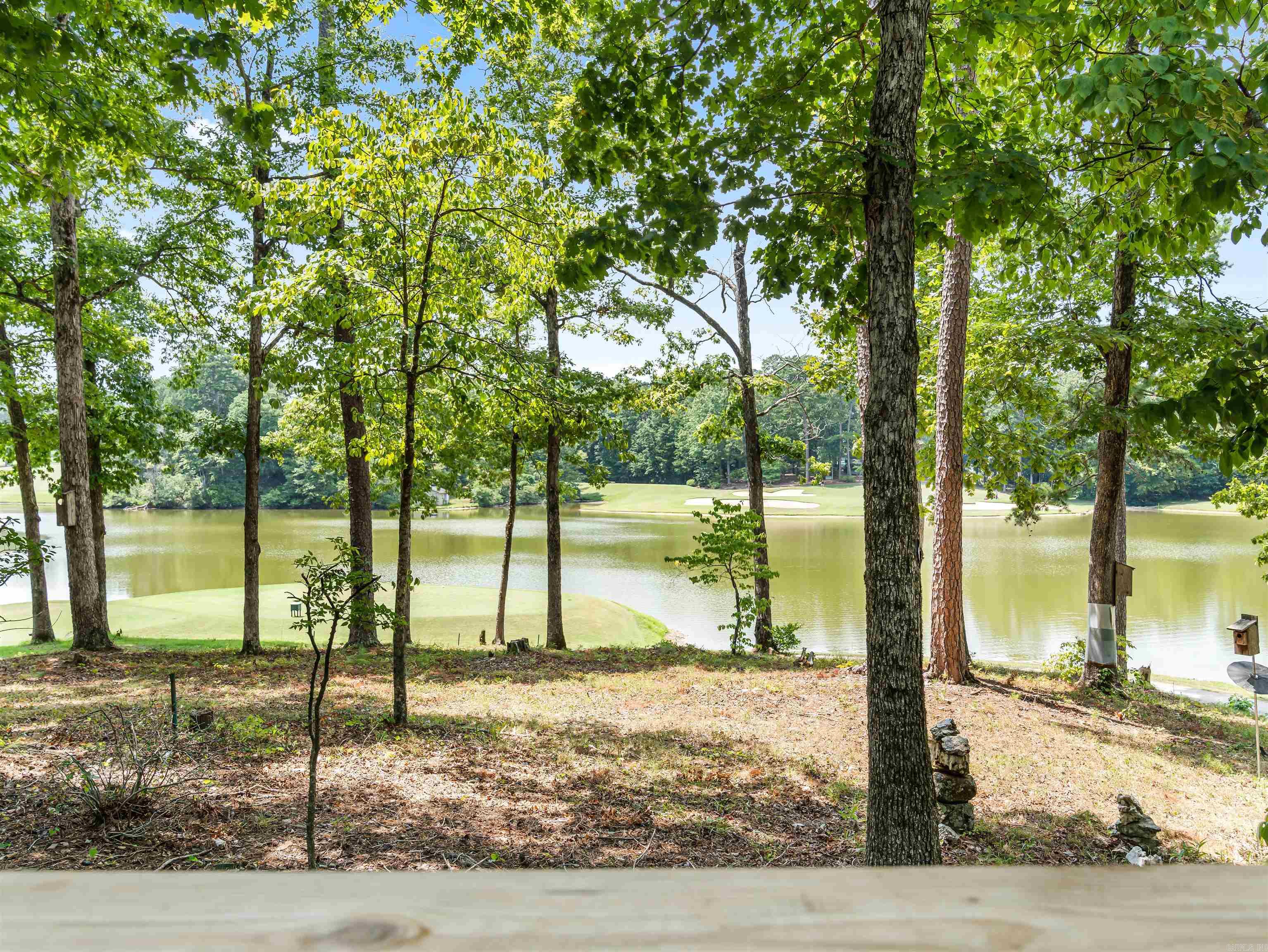 66 Gancho  Hot Springs, AR