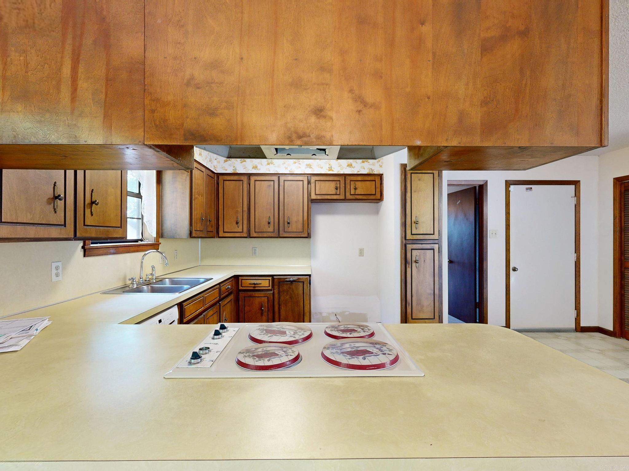106 Torrey  Hot Springs, AR