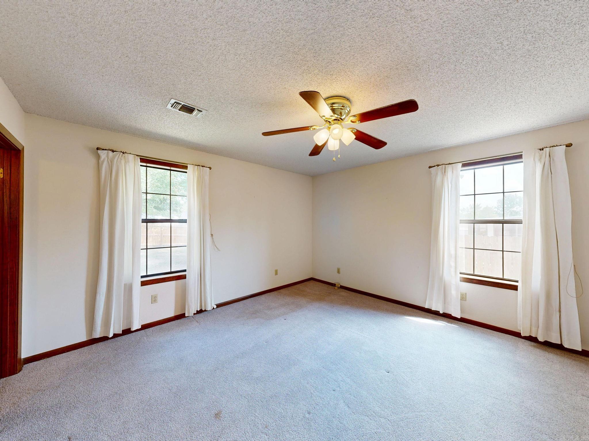 106 Torrey  Hot Springs, AR