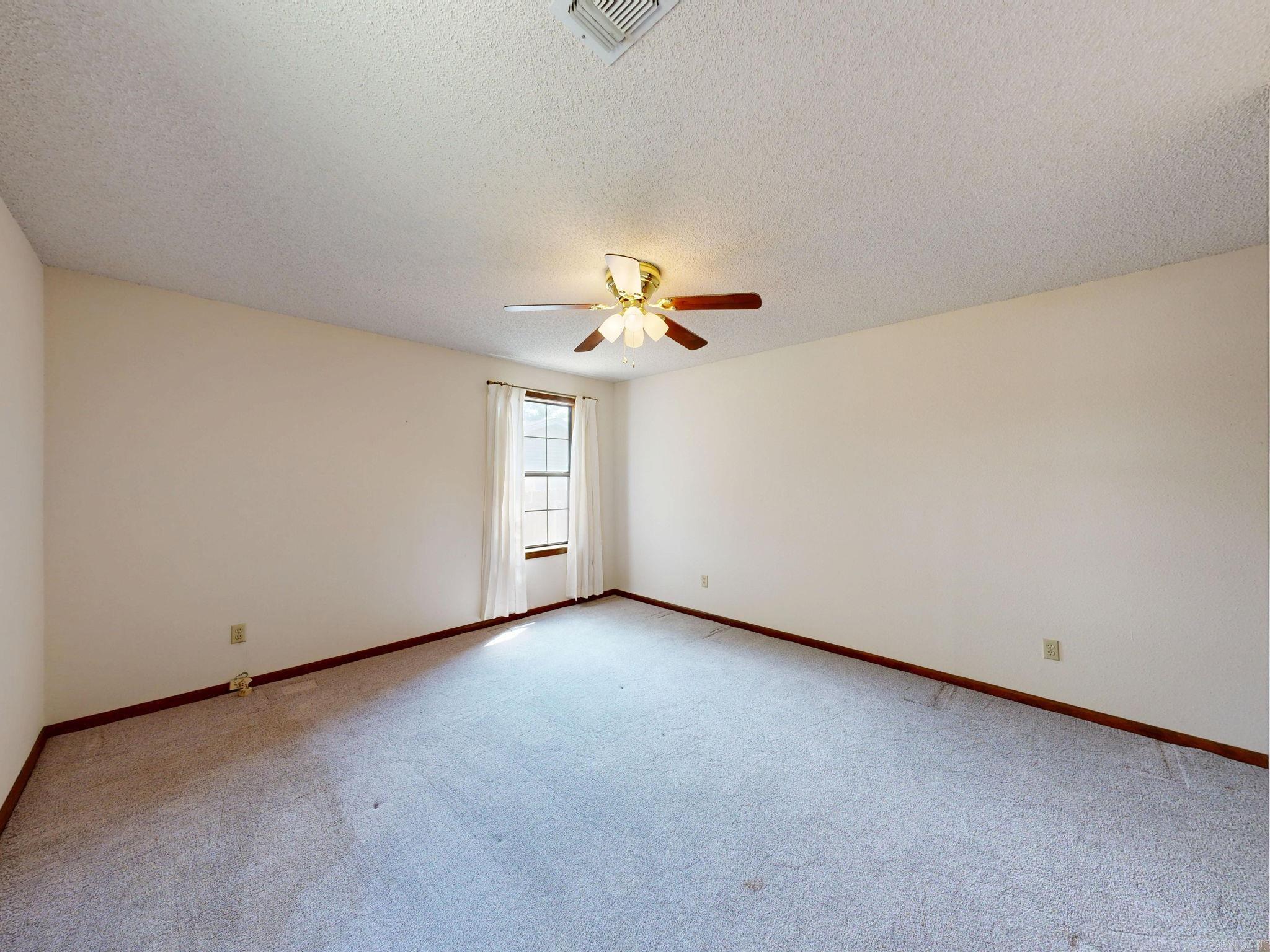 106 Torrey  Hot Springs, AR
