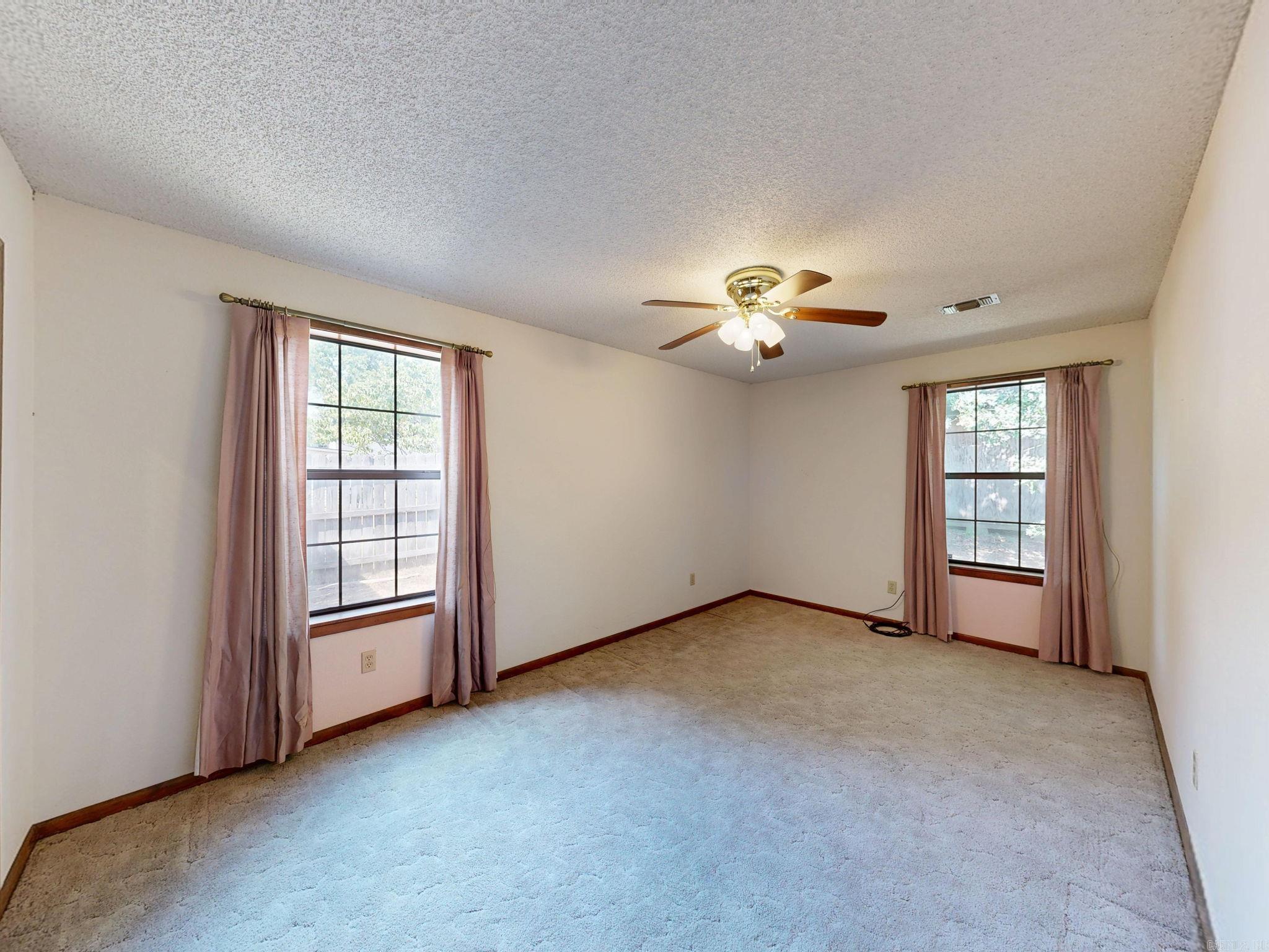 106 Torrey  Hot Springs, AR
