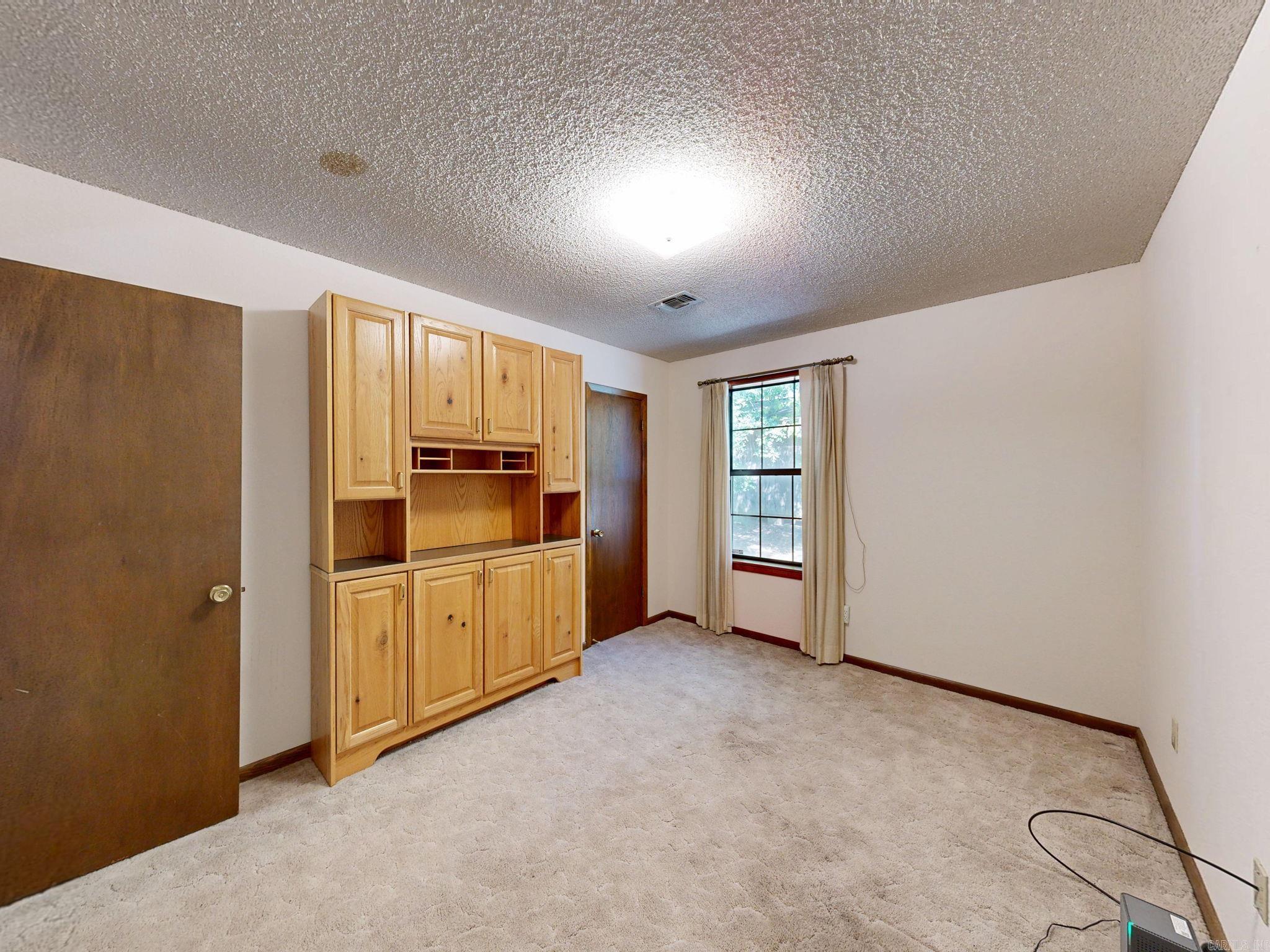 106 Torrey  Hot Springs, AR