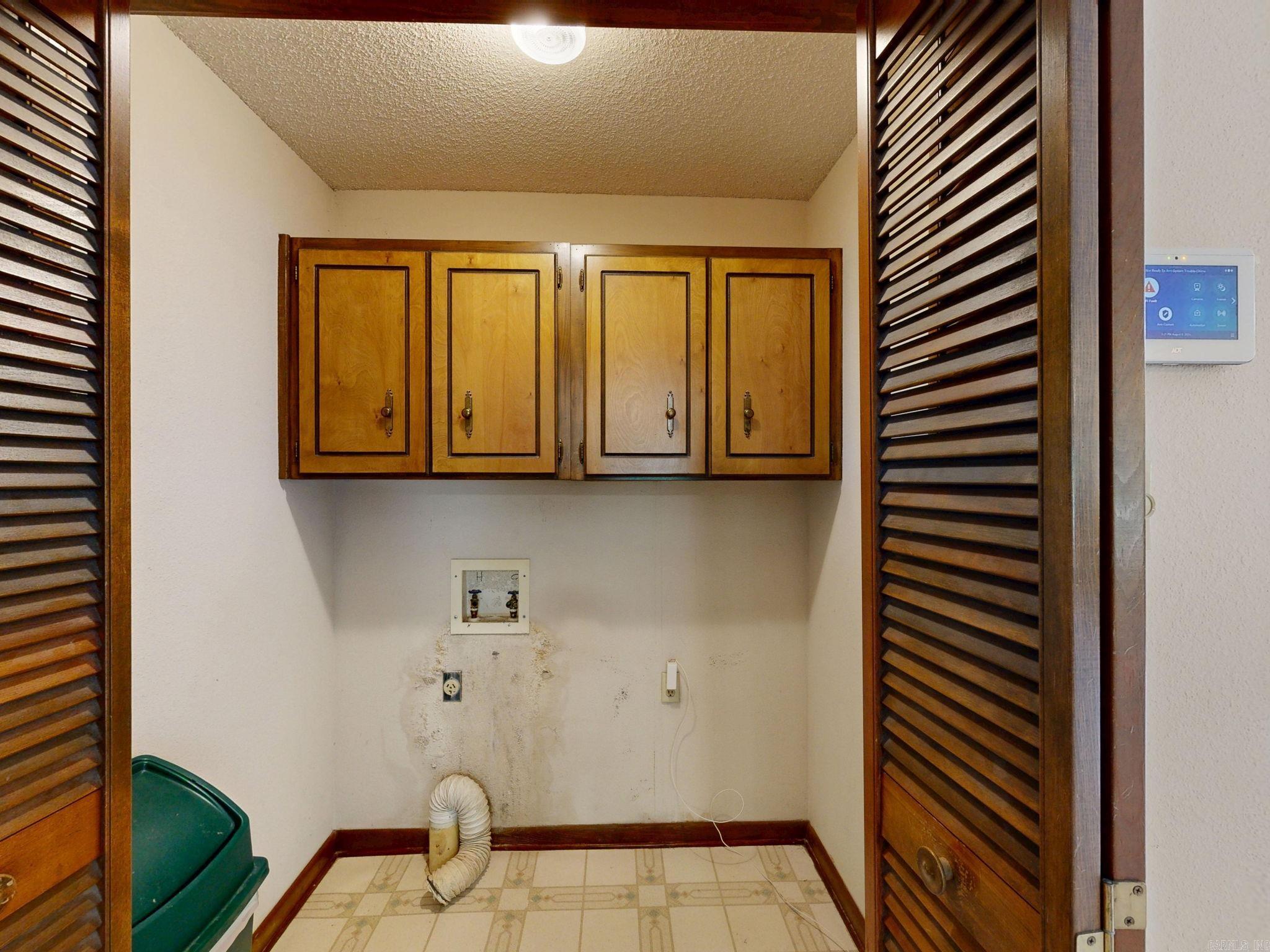 106 Torrey  Hot Springs, AR