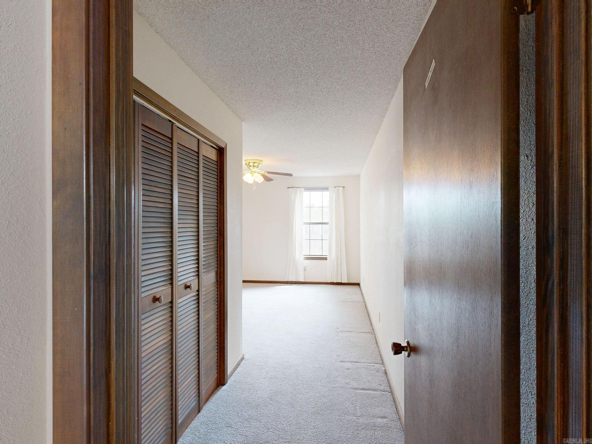 106 Torrey  Hot Springs, AR