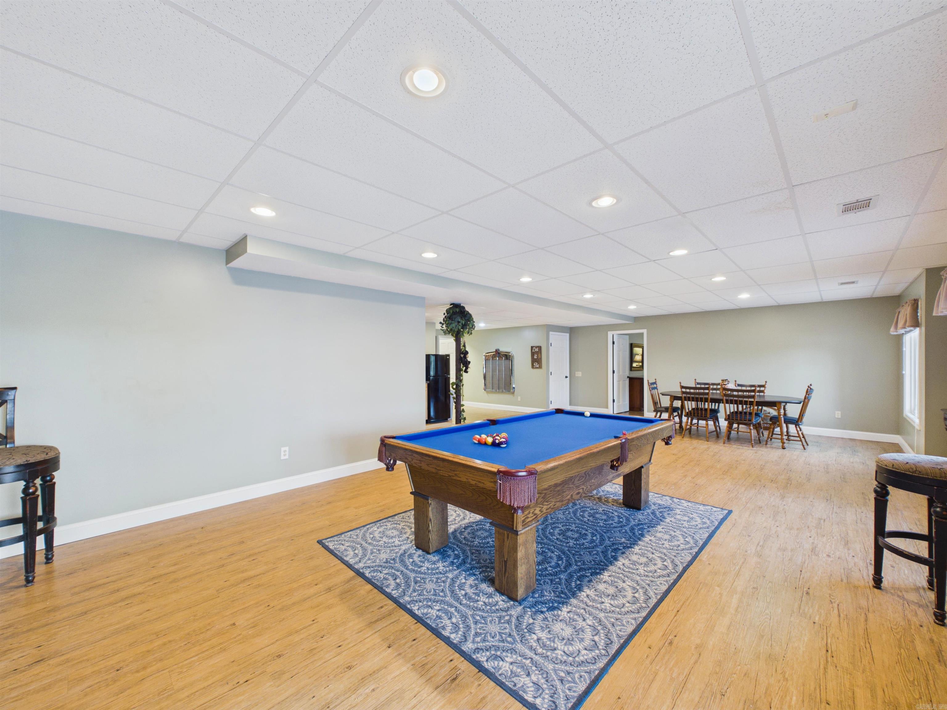 505 E Tri Lakes Dr  Horseshoe Bend, AR