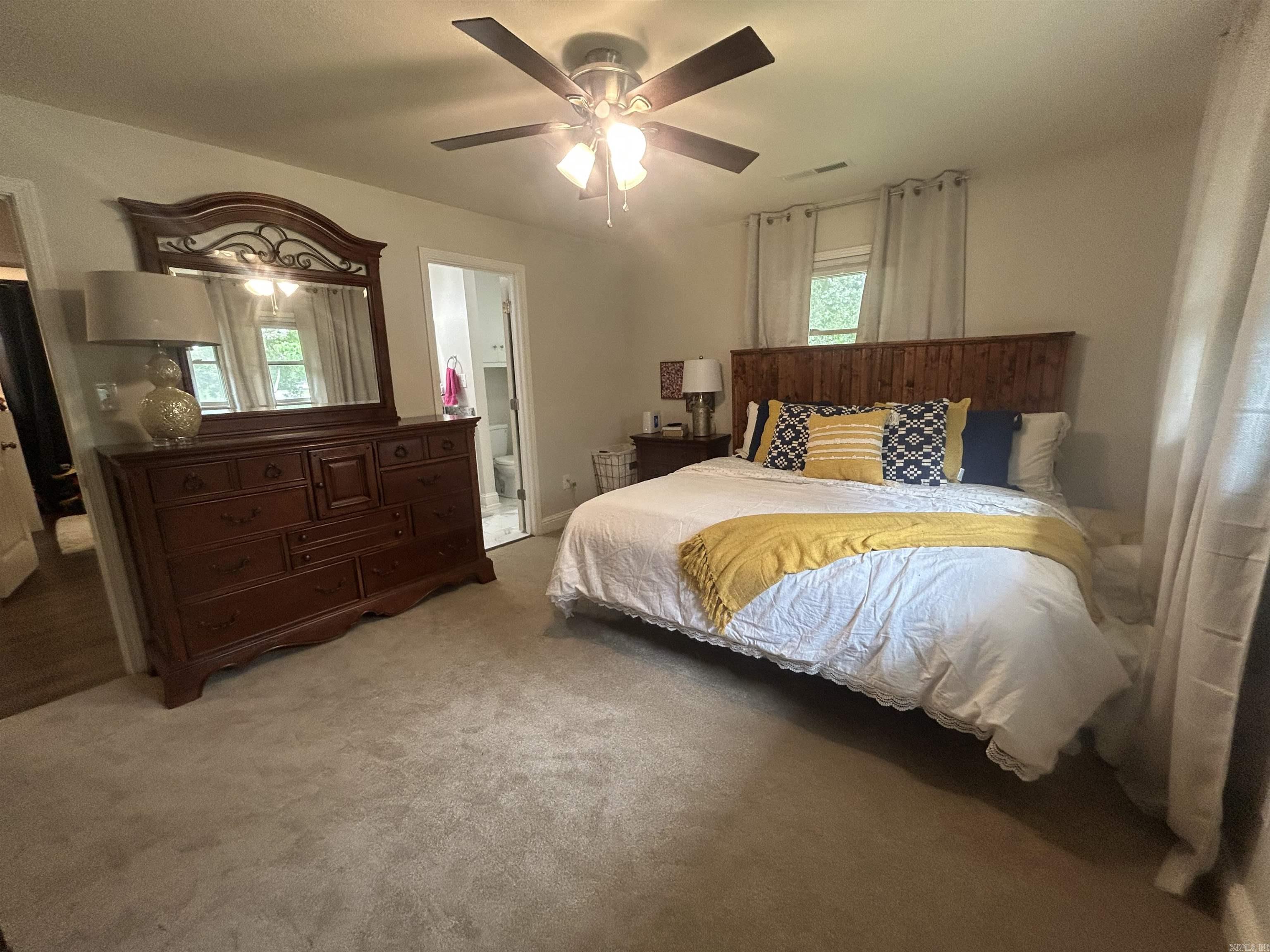 120 W Steward  Searcy, AR
