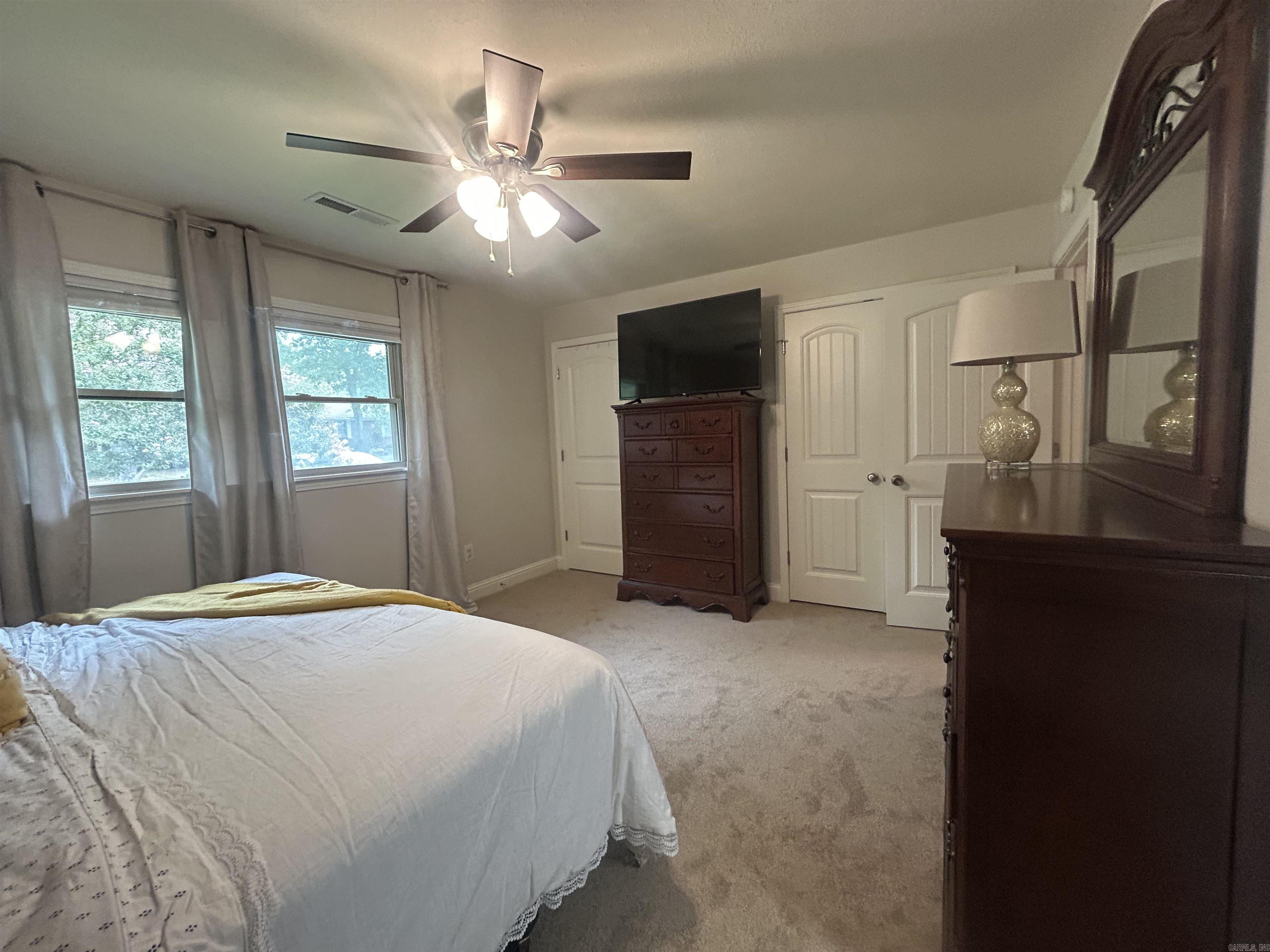 120 W Steward  Searcy, AR