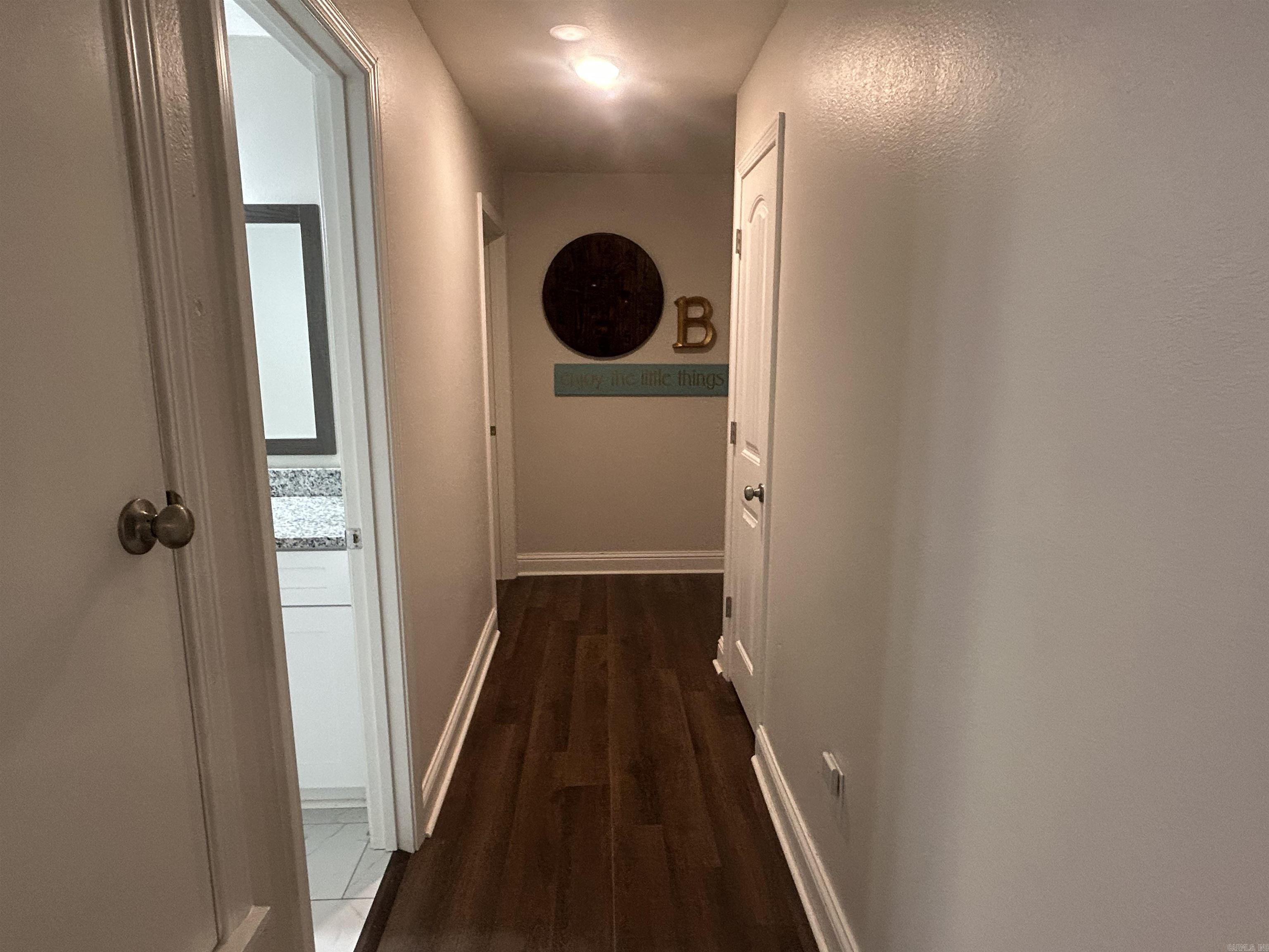 120 W Steward  Searcy, AR