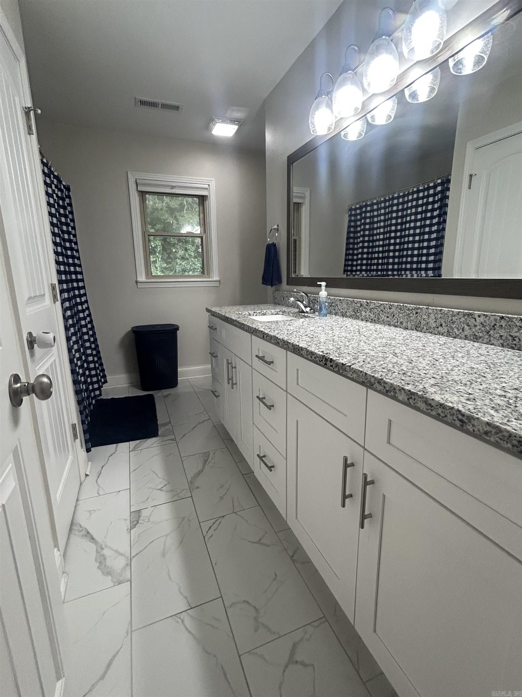 120 W Steward  Searcy, AR