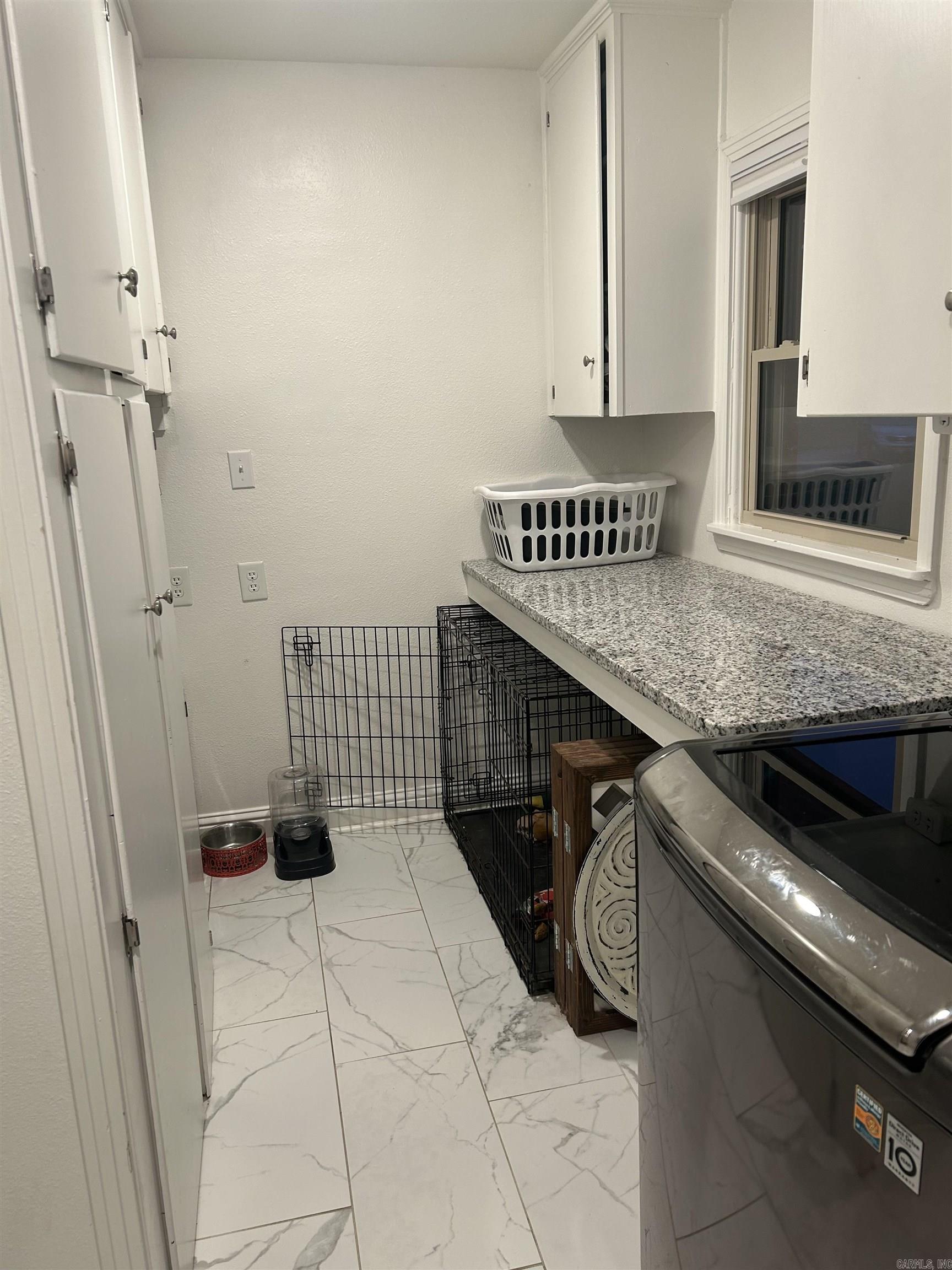 120 W Steward  Searcy, AR