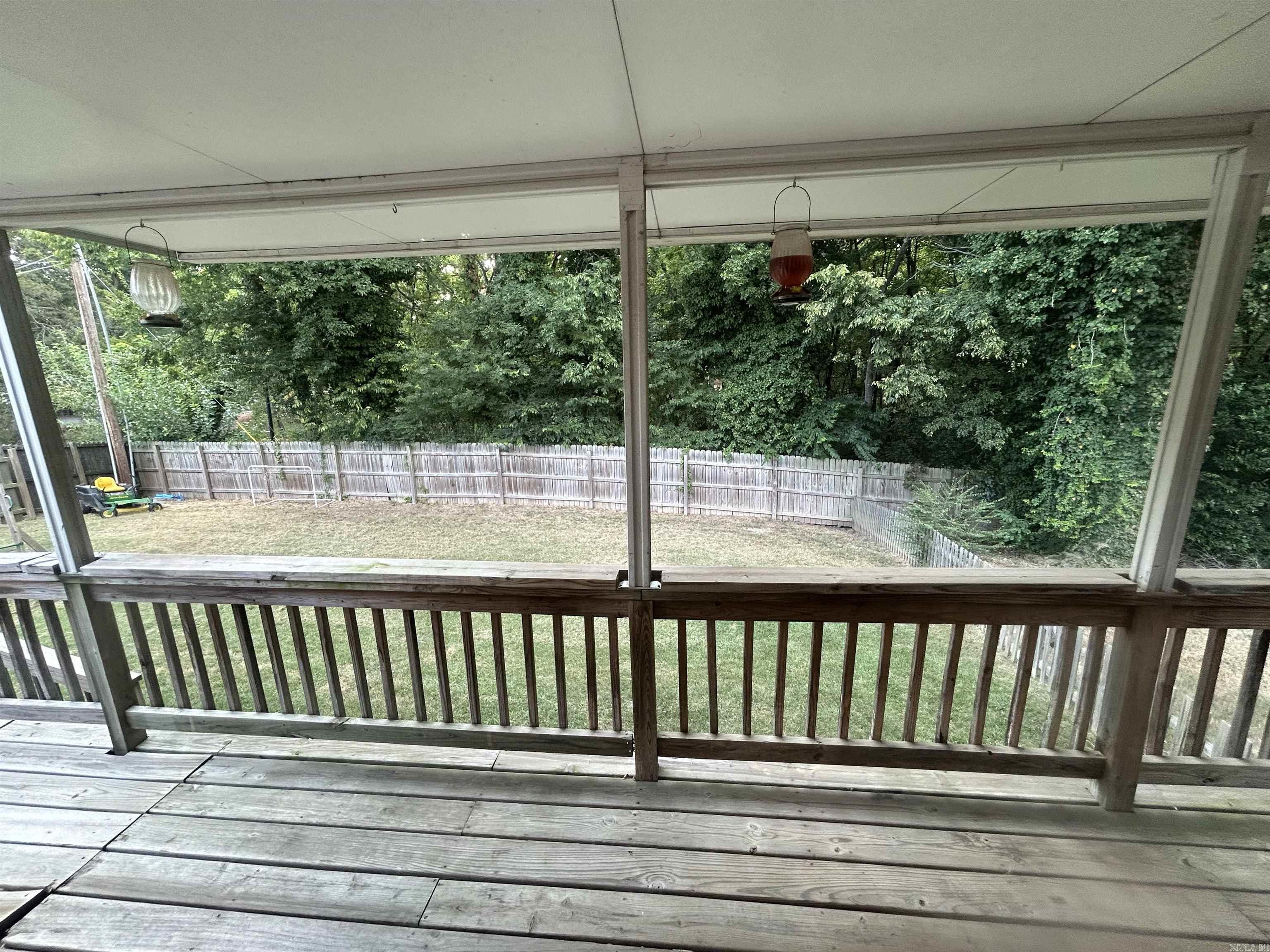 120 W Steward  Searcy, AR