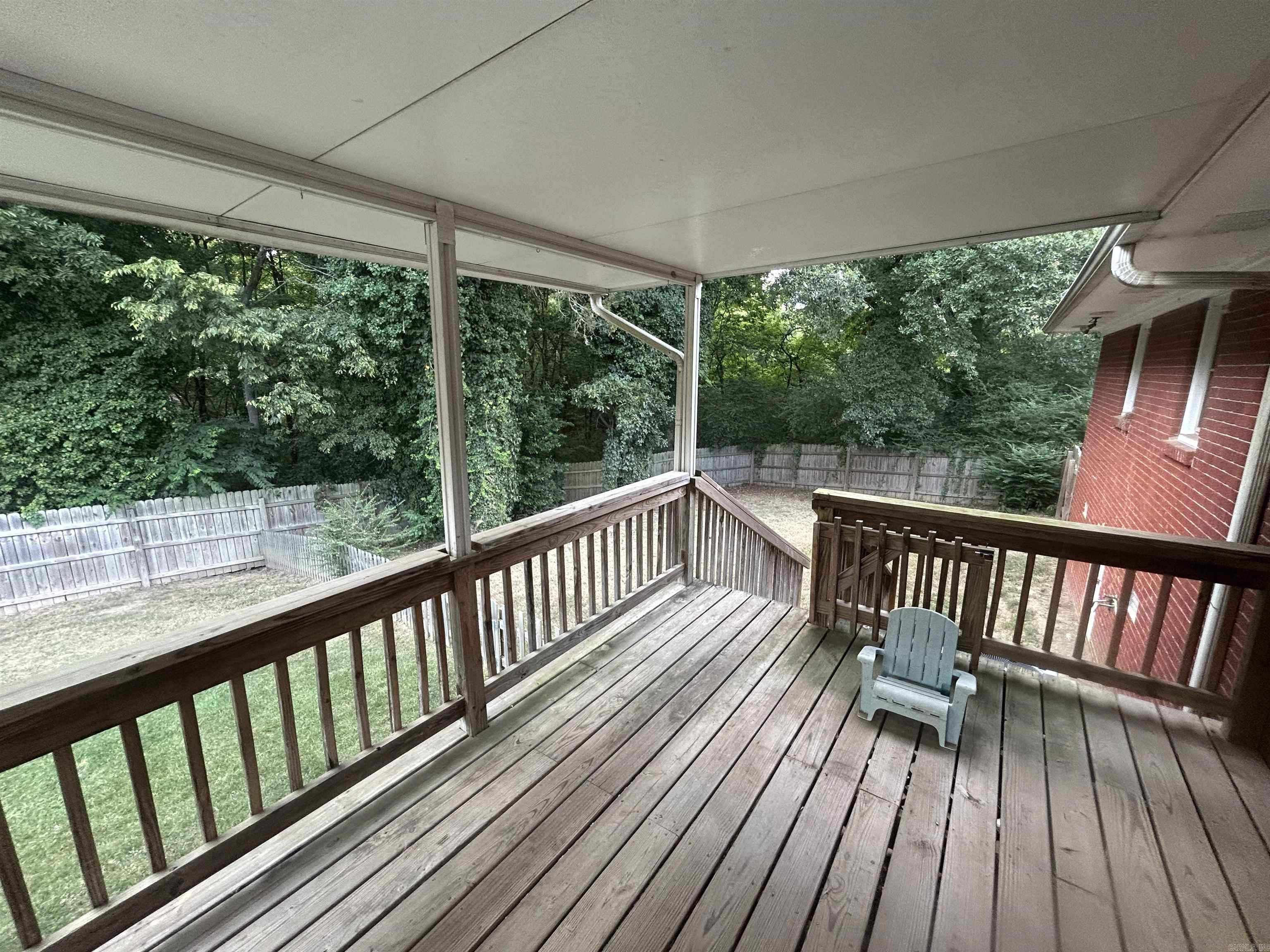 120 W Steward  Searcy, AR