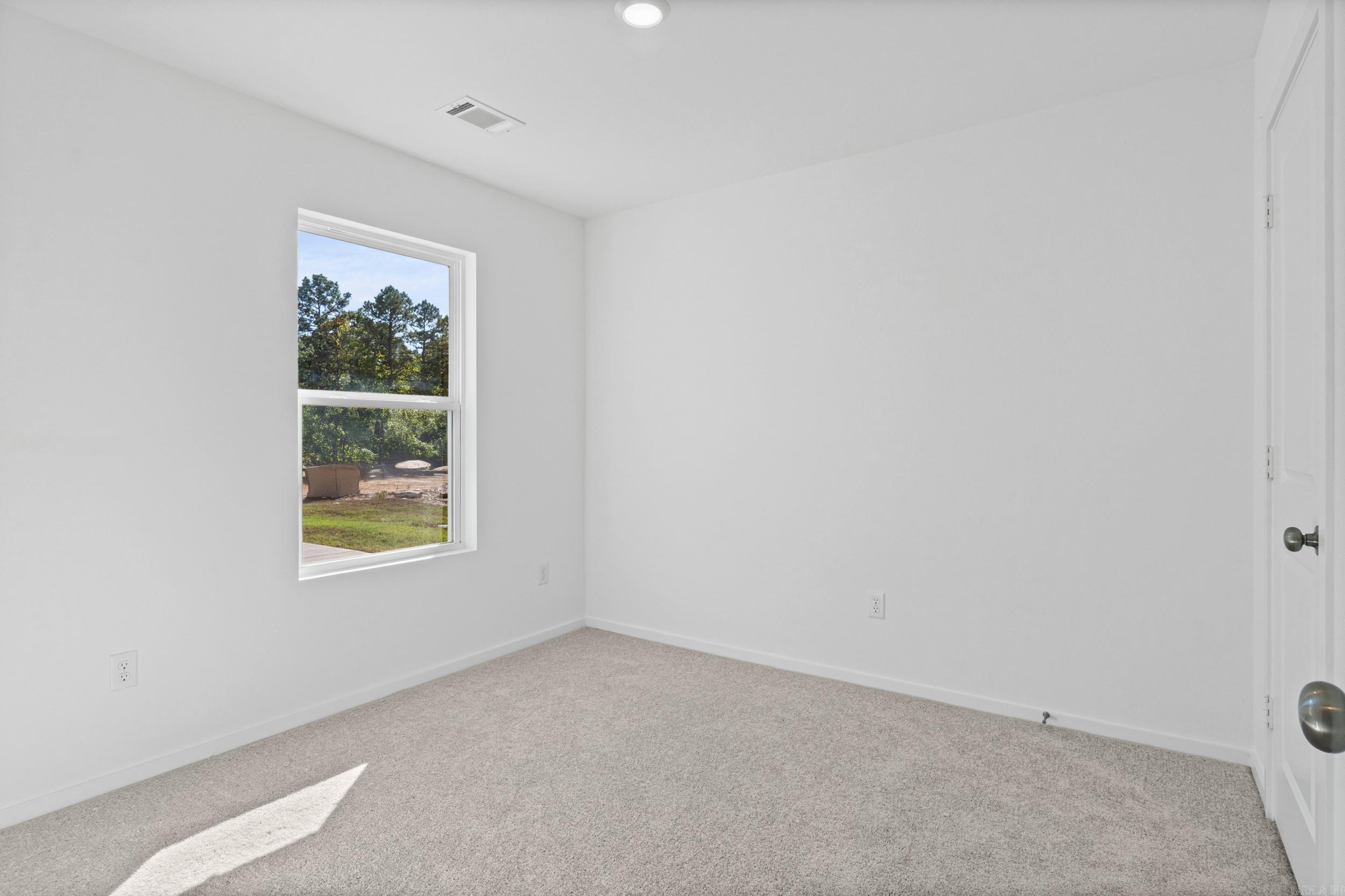 1561 Meadows Lot 390  Block 0  Phase 5 Benton, AR