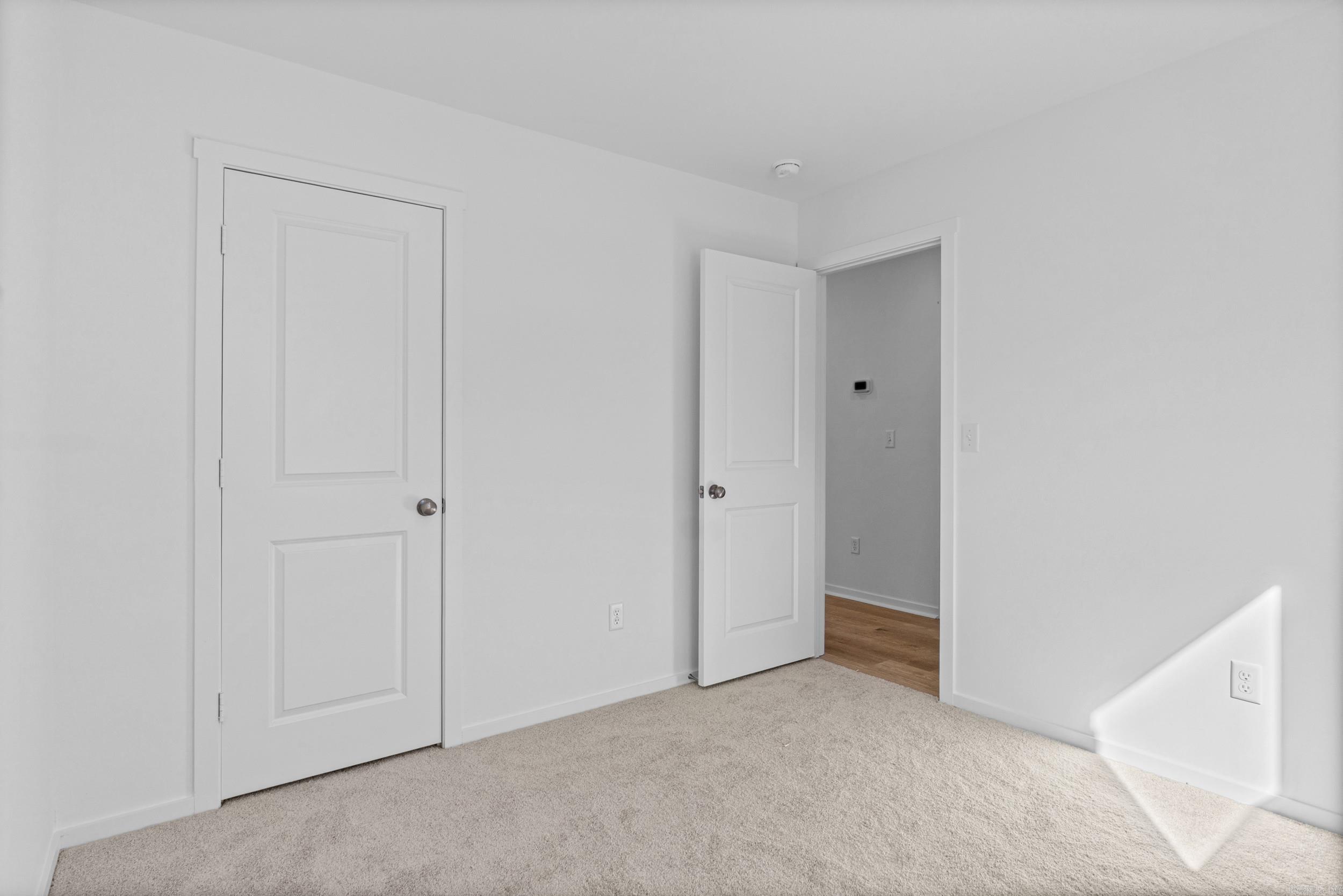 1561 Meadows Lot 390  Block 0  Phase 5 Benton, AR