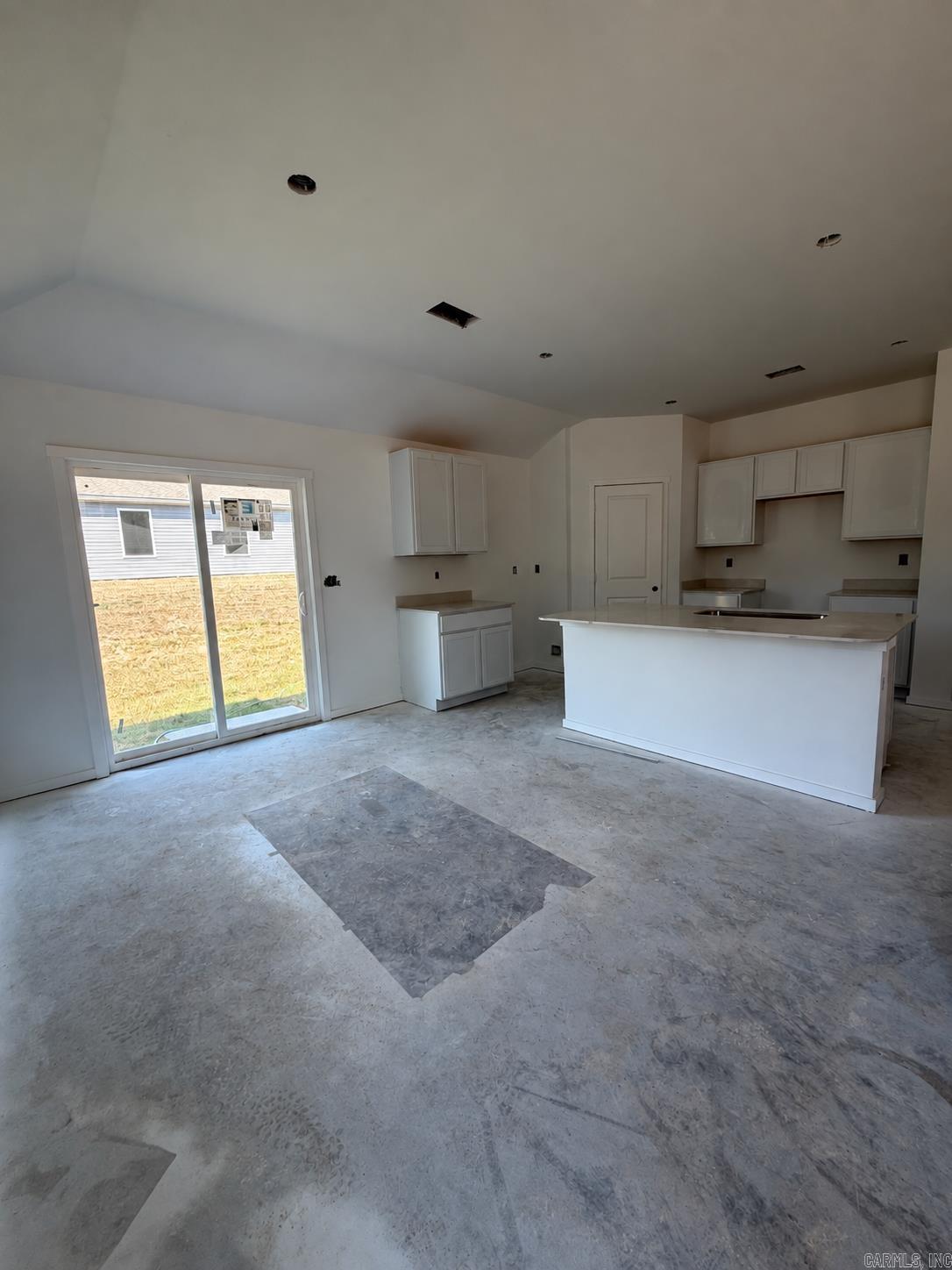 1561 Meadows Drive — photo 5
