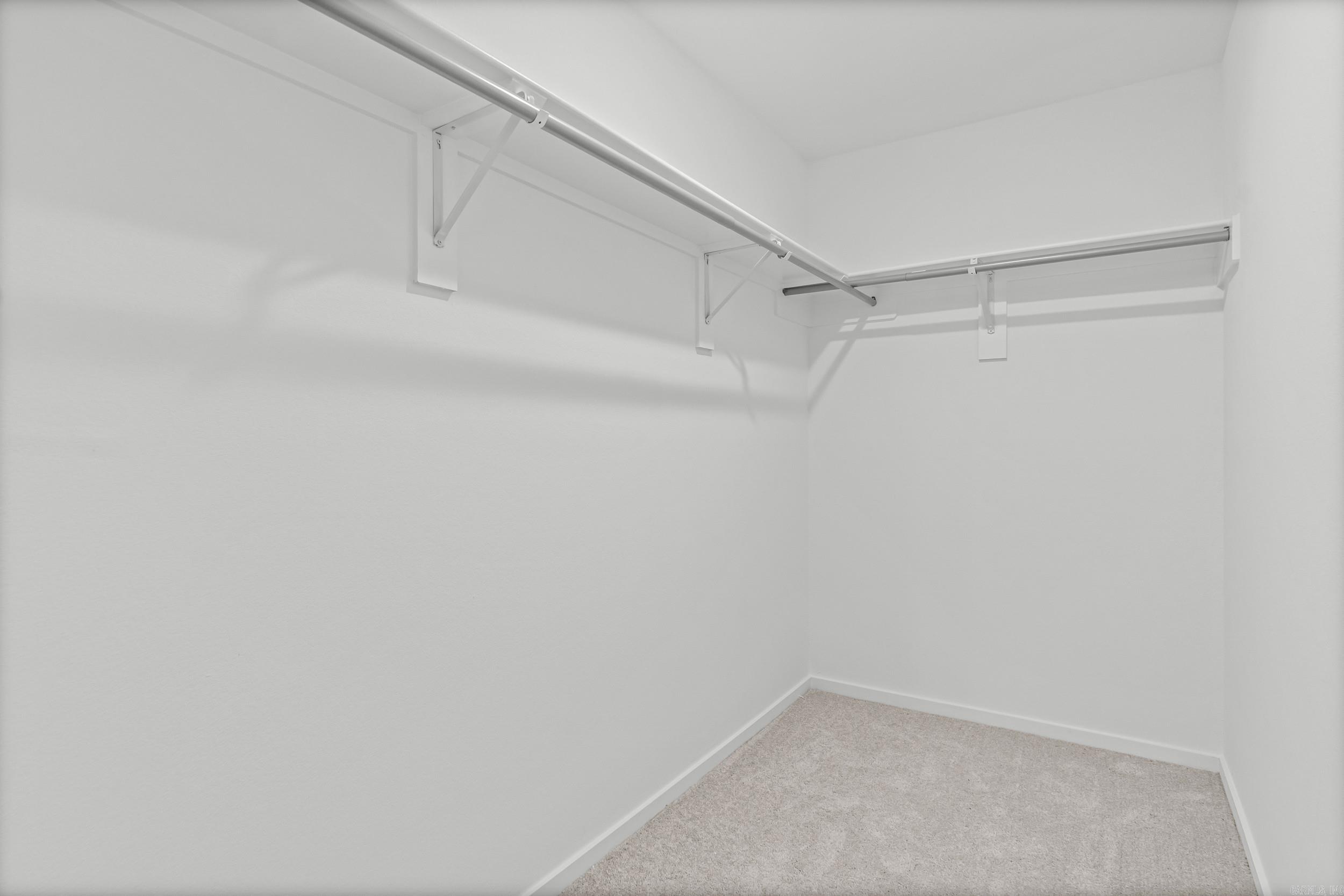 1553 Meadows Lot 389  Block 0  Phase 5 Benton, AR