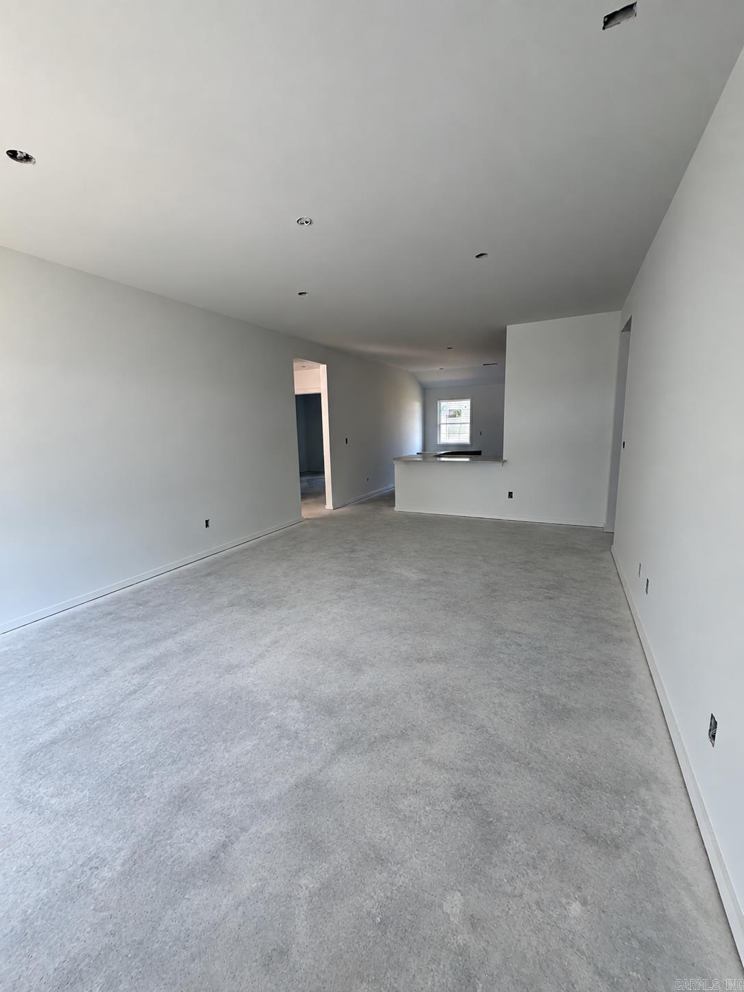 1553 Meadows Drive — photo 3