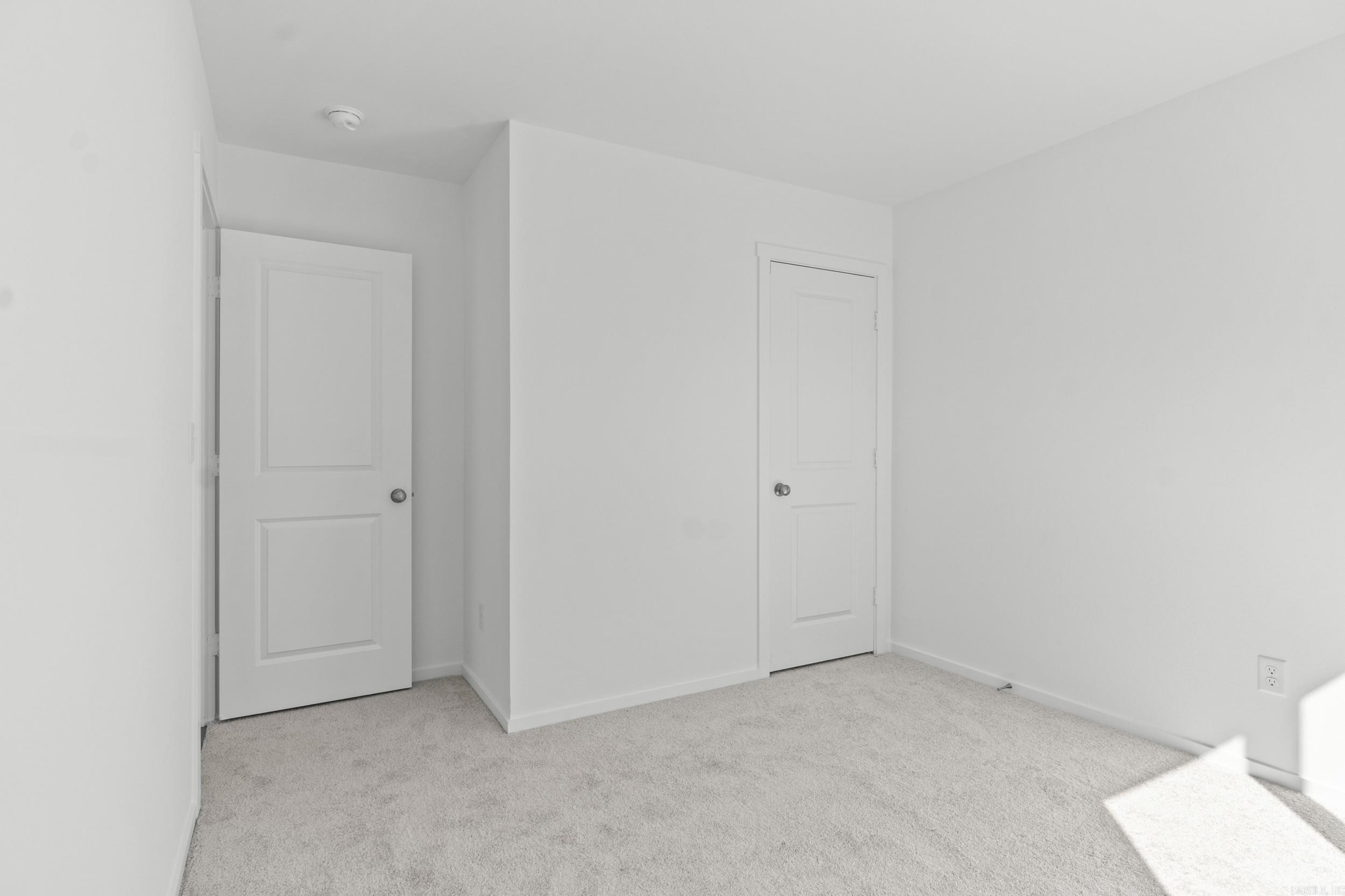 1553 Meadows Lot 389  Block 0  Phase 5 Benton, AR