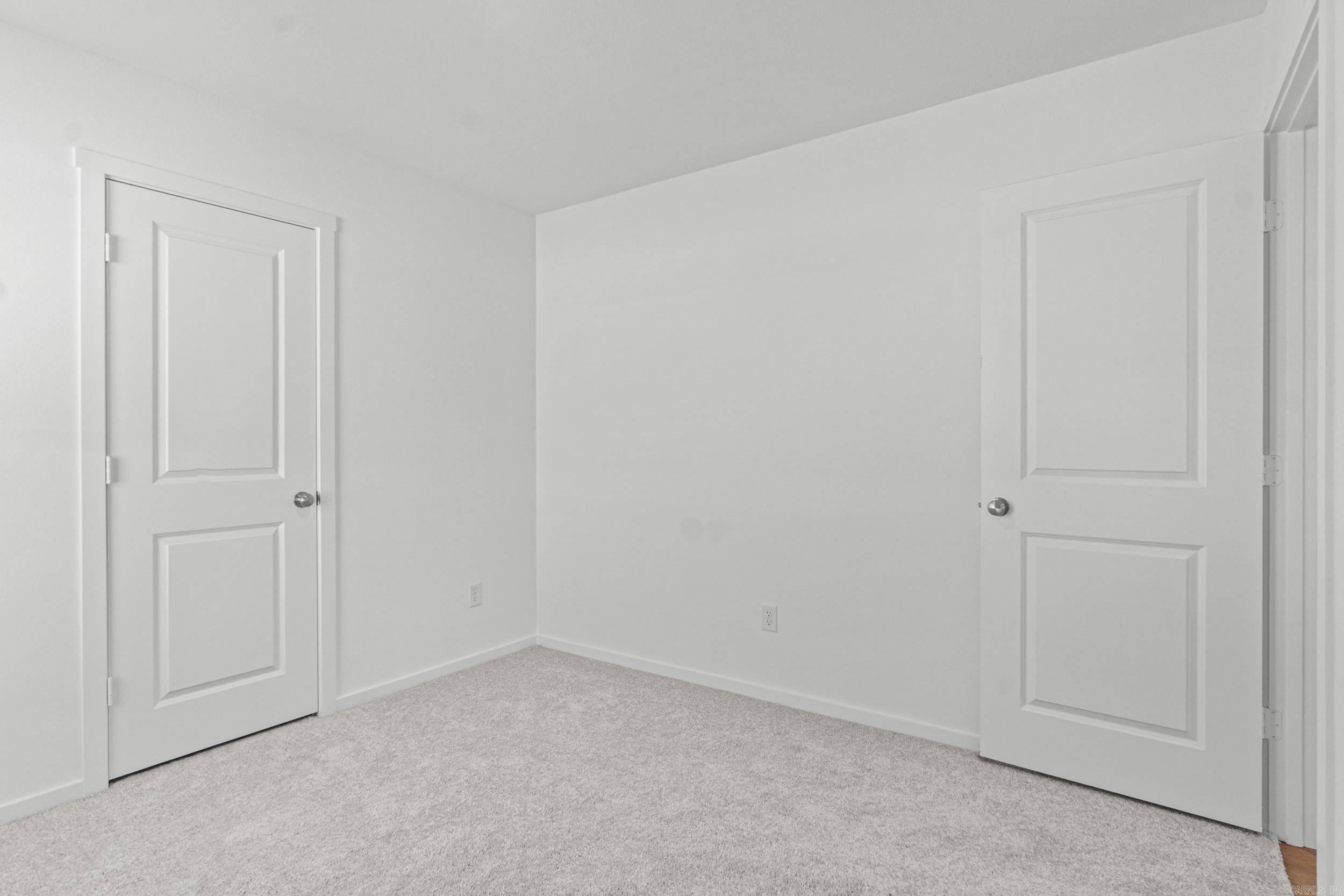 1553 Meadows Lot 389  Block 0  Phase 5 Benton, AR