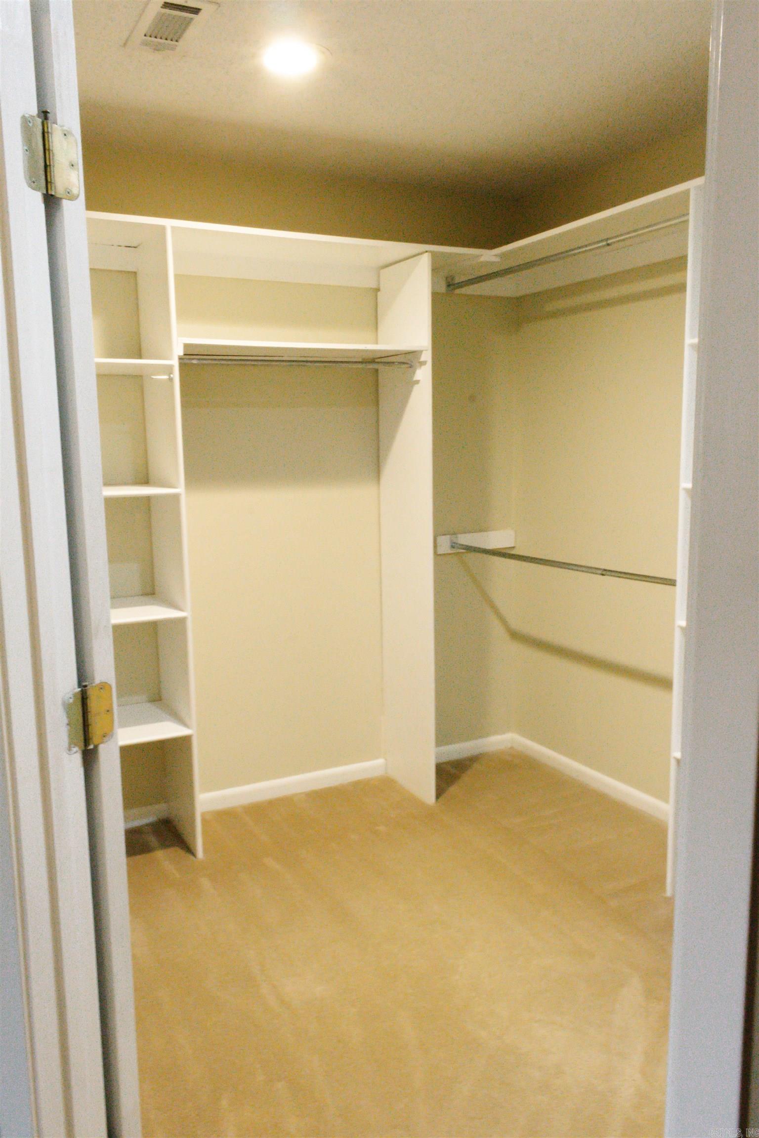 1018 Evergreen  Arkadelphia, AR