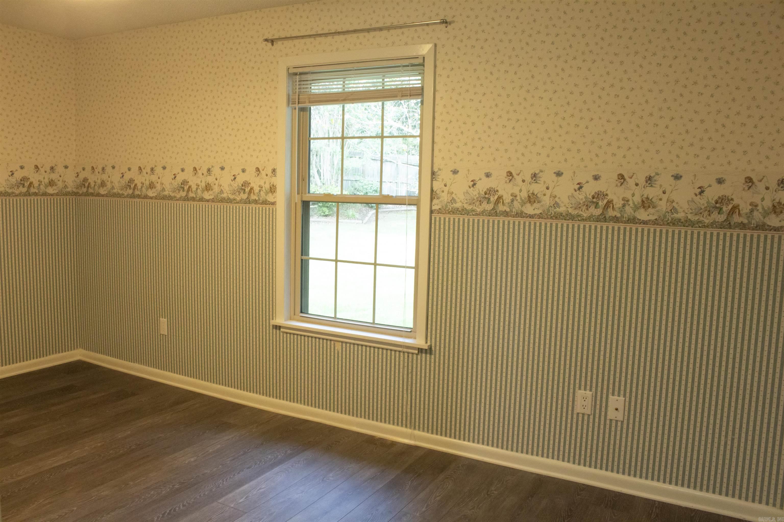 1018 Evergreen  Arkadelphia, AR