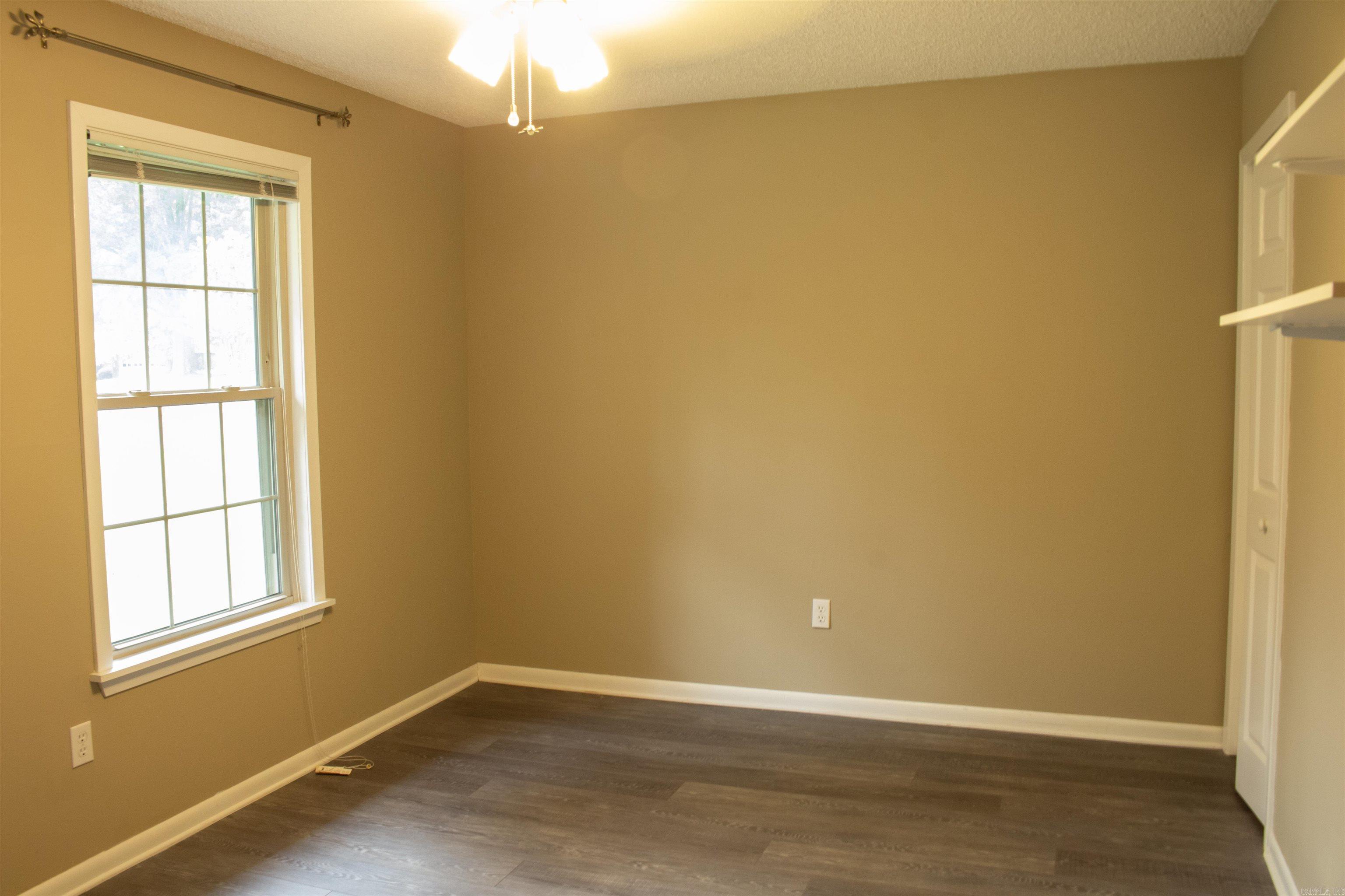 1018 Evergreen  Arkadelphia, AR
