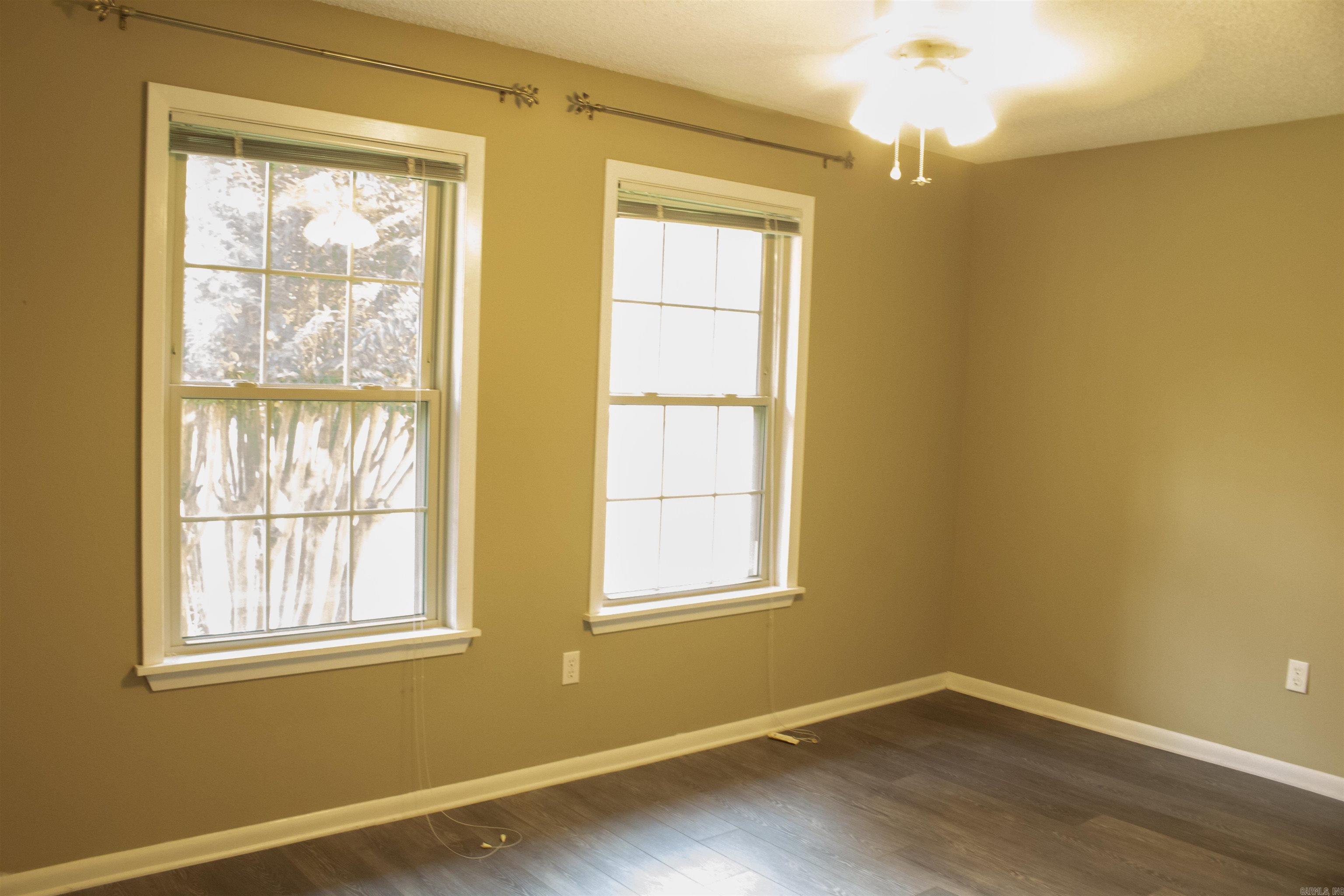 1018 Evergreen  Arkadelphia, AR
