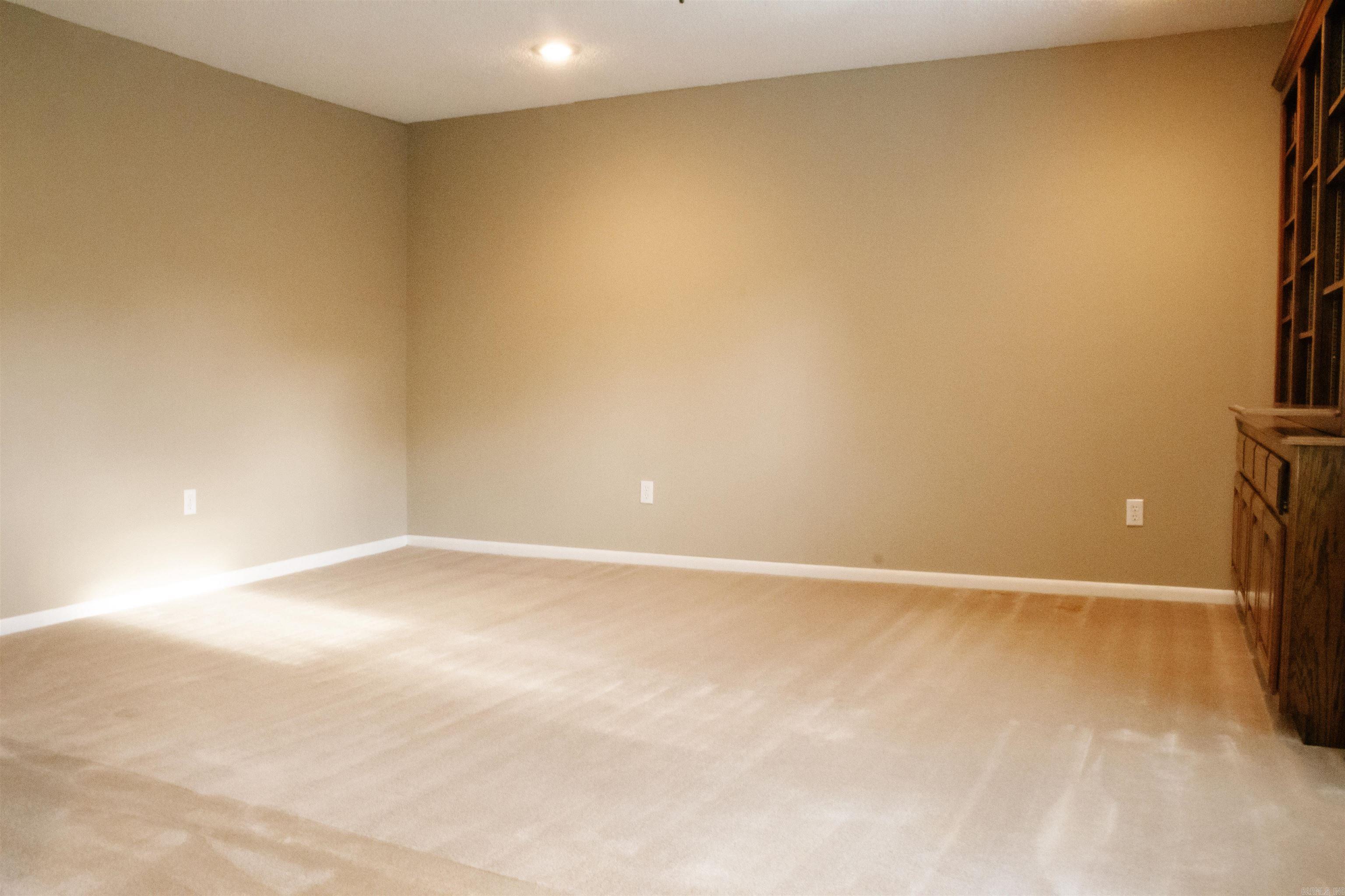 1018 Evergreen  Arkadelphia, AR