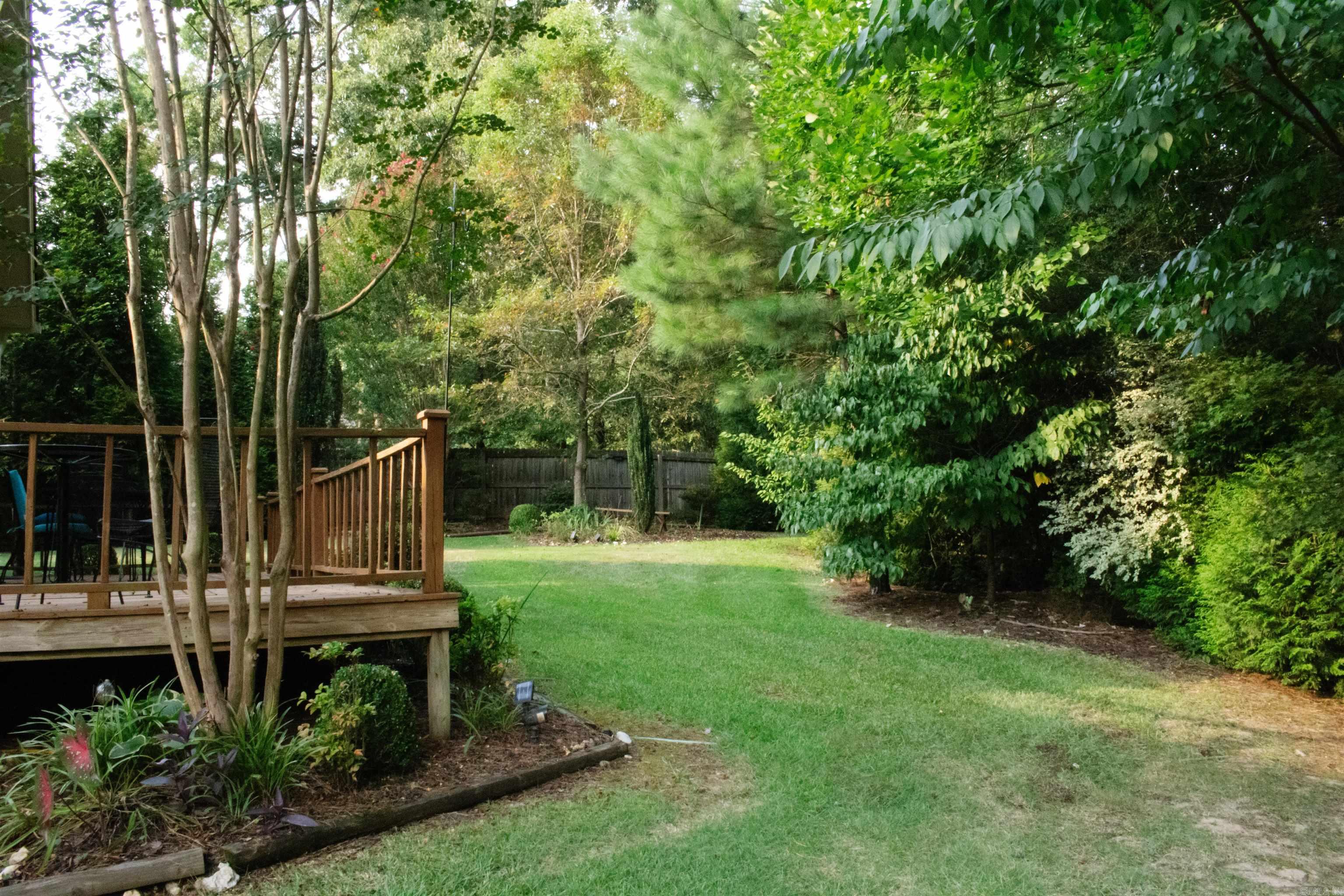 1018 Evergreen  Arkadelphia, AR