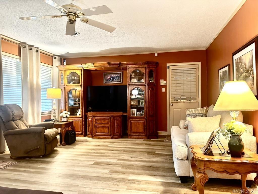 3301 Sun  Jonesboro, AR