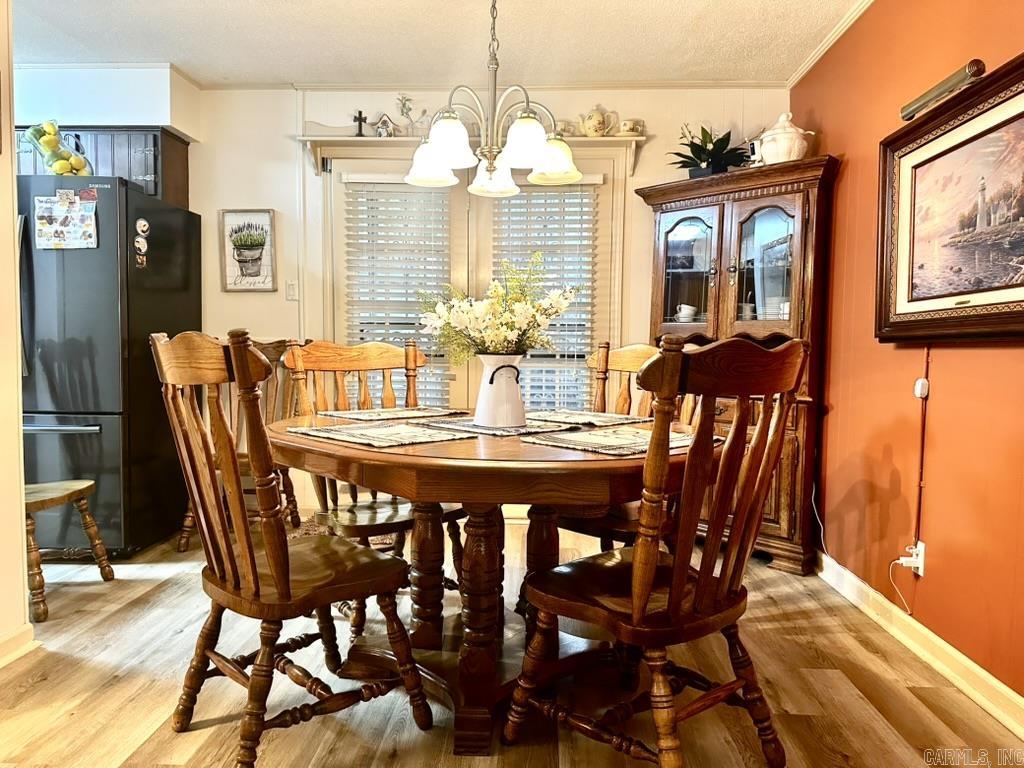 3301 Sun  Jonesboro, AR