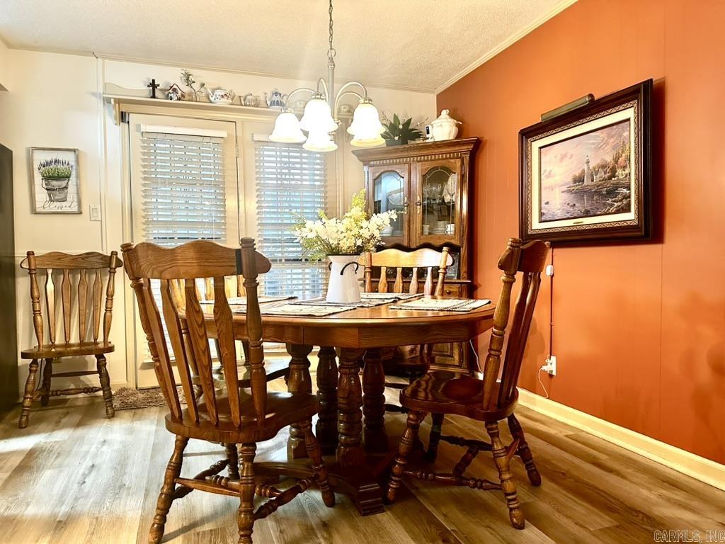 3301 Sun  Jonesboro, AR