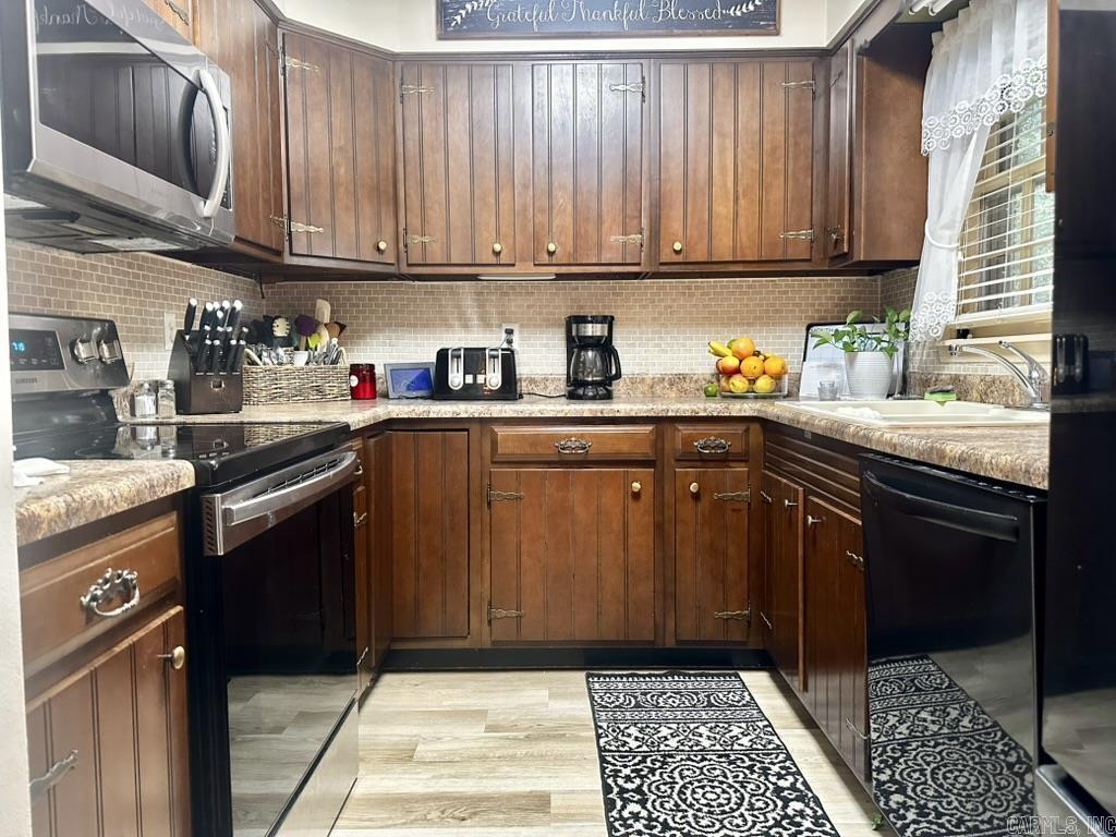 3301 Sun  Jonesboro, AR
