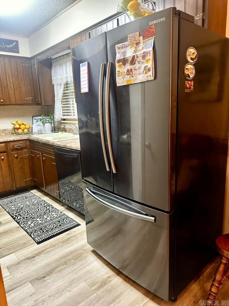 3301 Sun  Jonesboro, AR