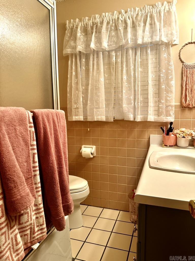 3301 Sun  Jonesboro, AR