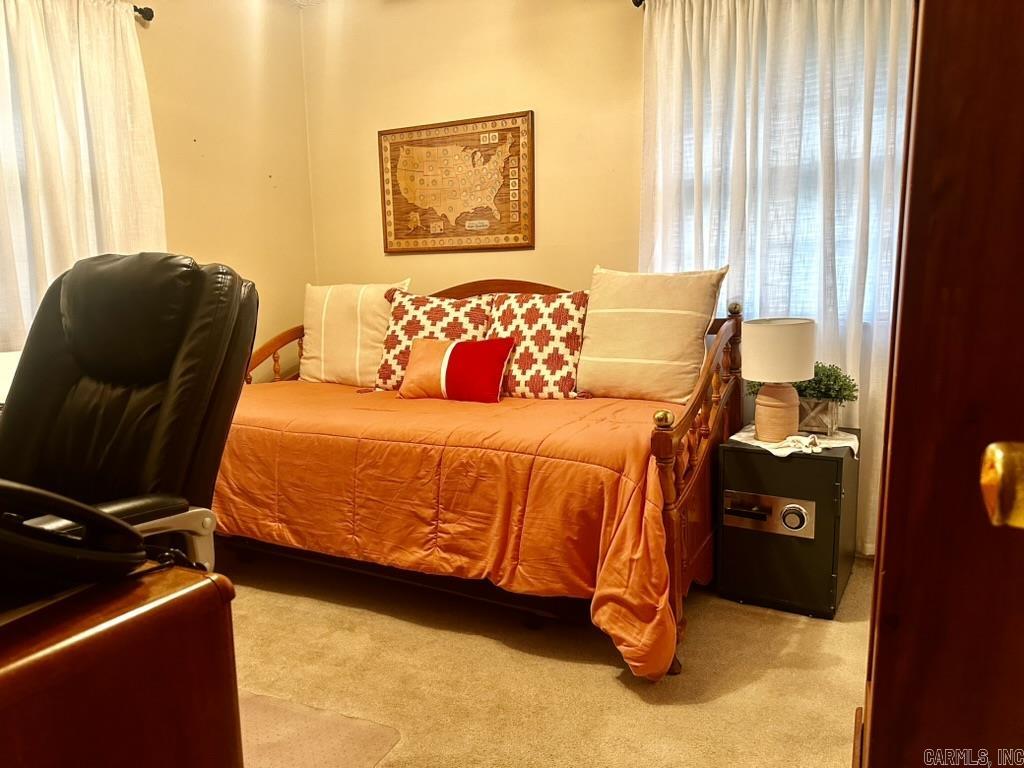 3301 Sun  Jonesboro, AR