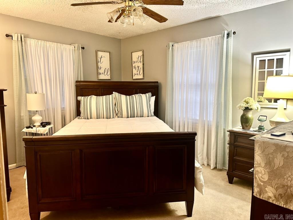 3301 Sun  Jonesboro, AR