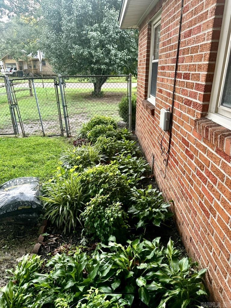 3301 Sun  Jonesboro, AR