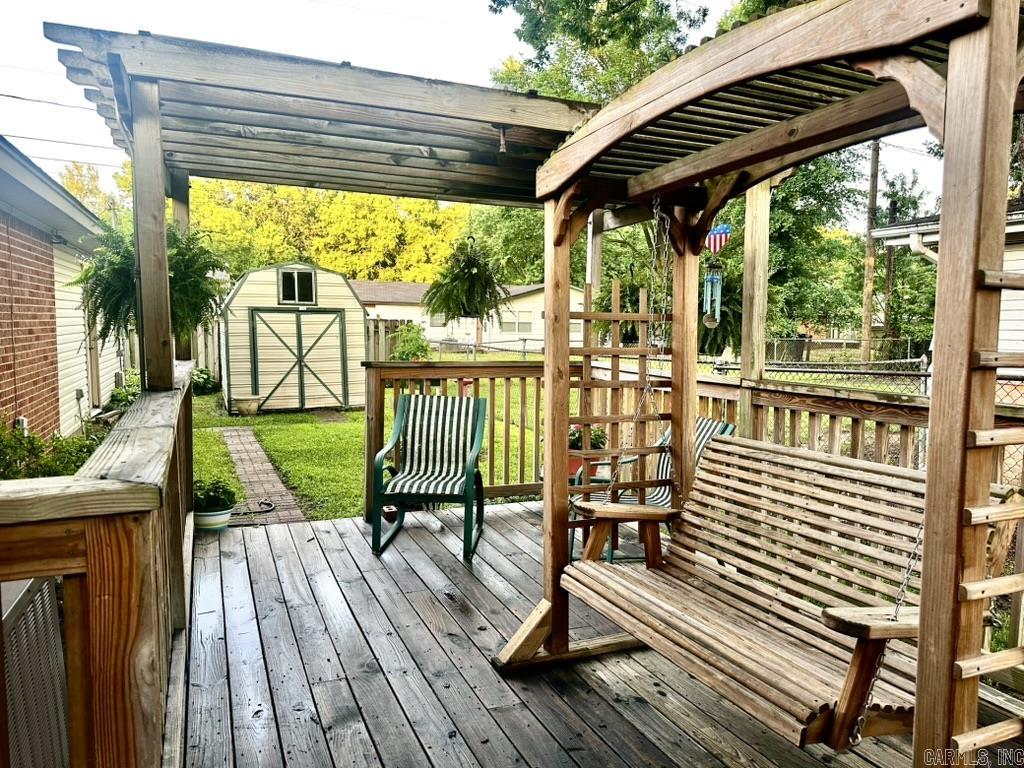 3301 Sun  Jonesboro, AR
