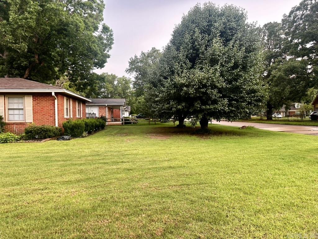 3301 Sun  Jonesboro, AR