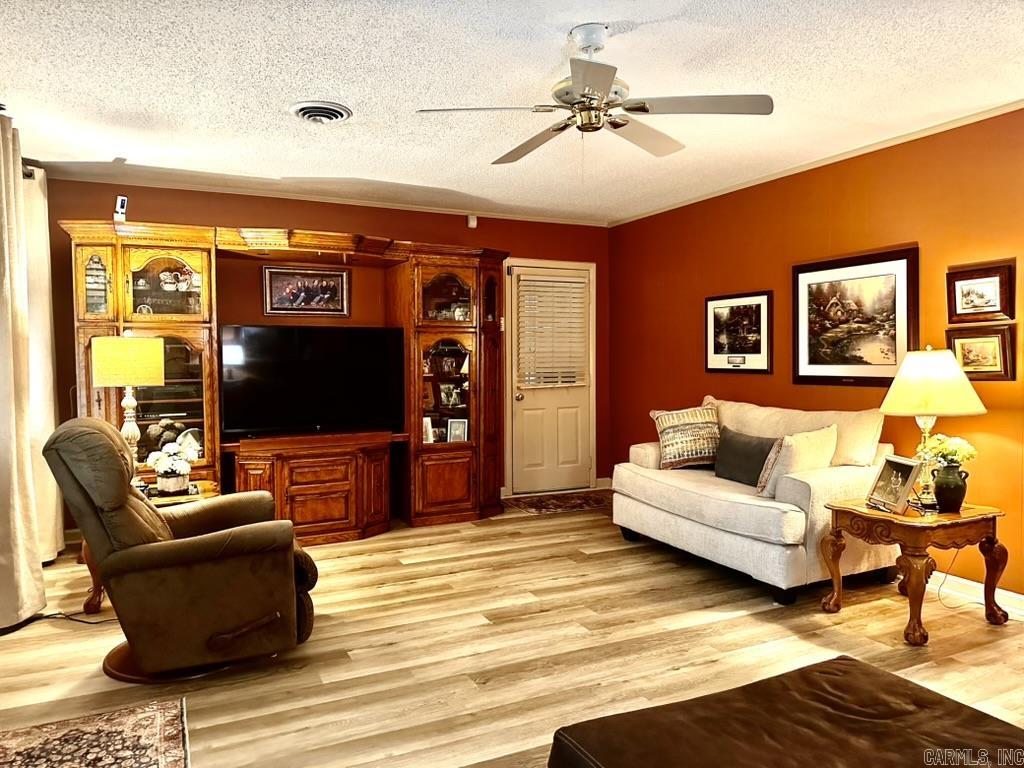 3301 Sun  Jonesboro, AR