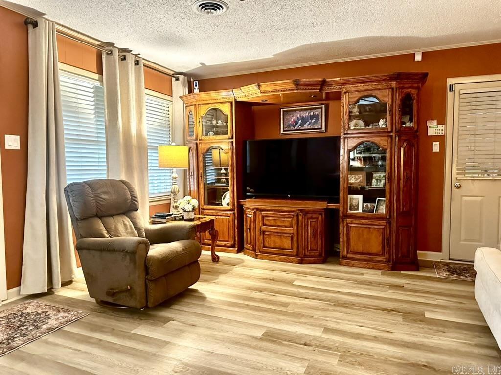 3301 Sun  Jonesboro, AR