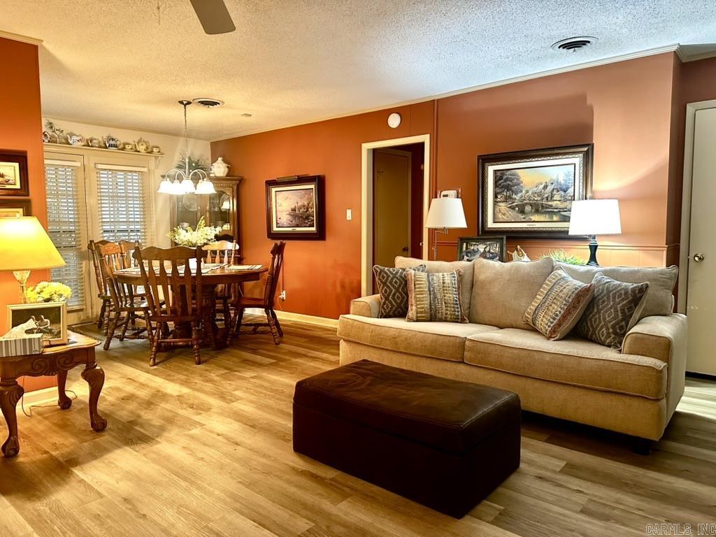 3301 Sun  Jonesboro, AR