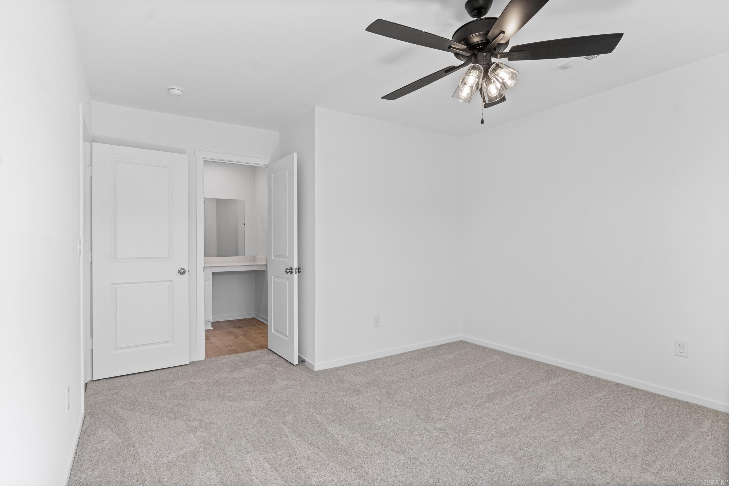 8025 Chesapeake Lot 1604  Block 16  Phase 4 Bauxite, AR