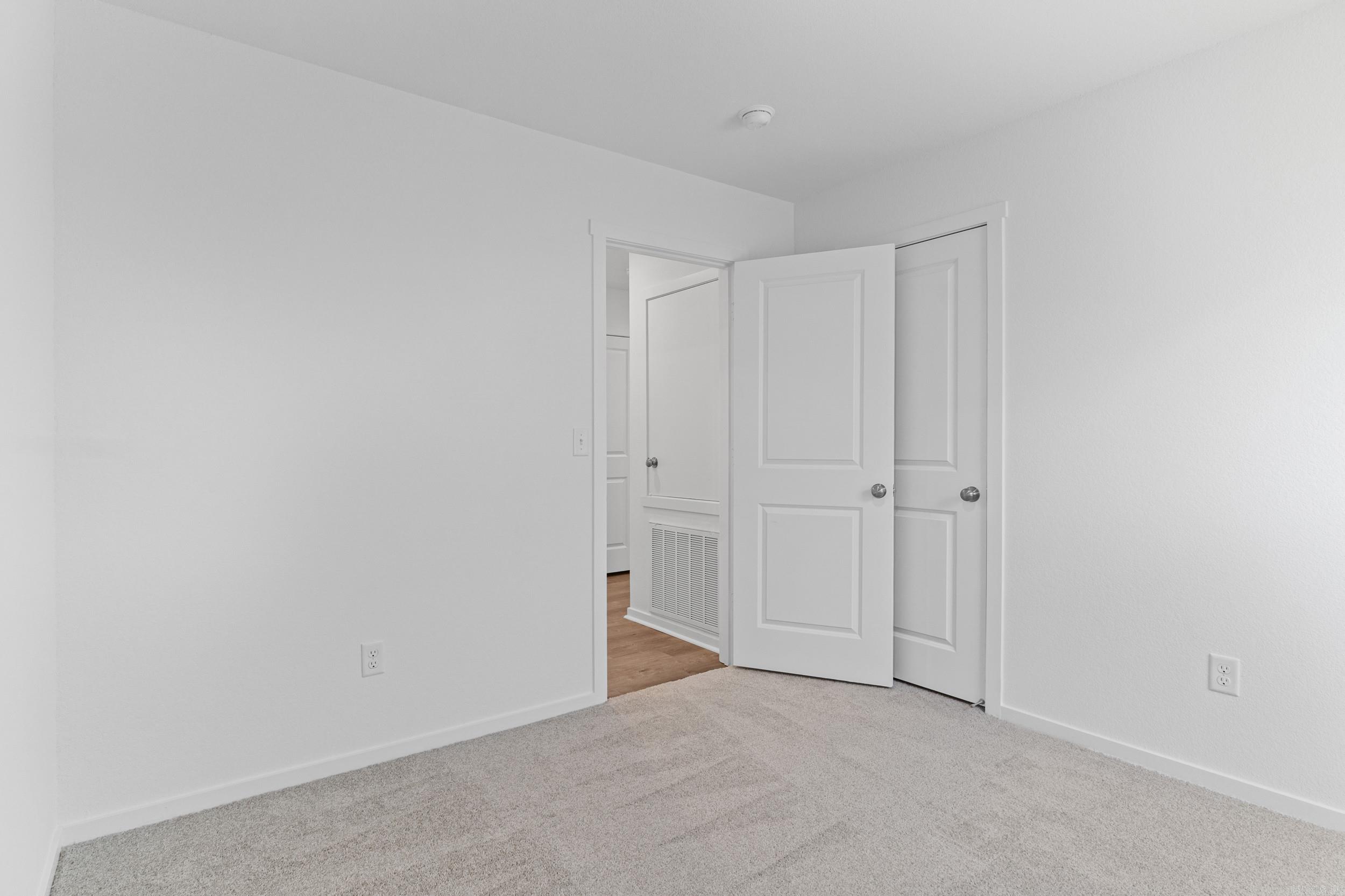 8025 Chesapeake Lot 1604  Block 16  Phase 4 Bauxite, AR