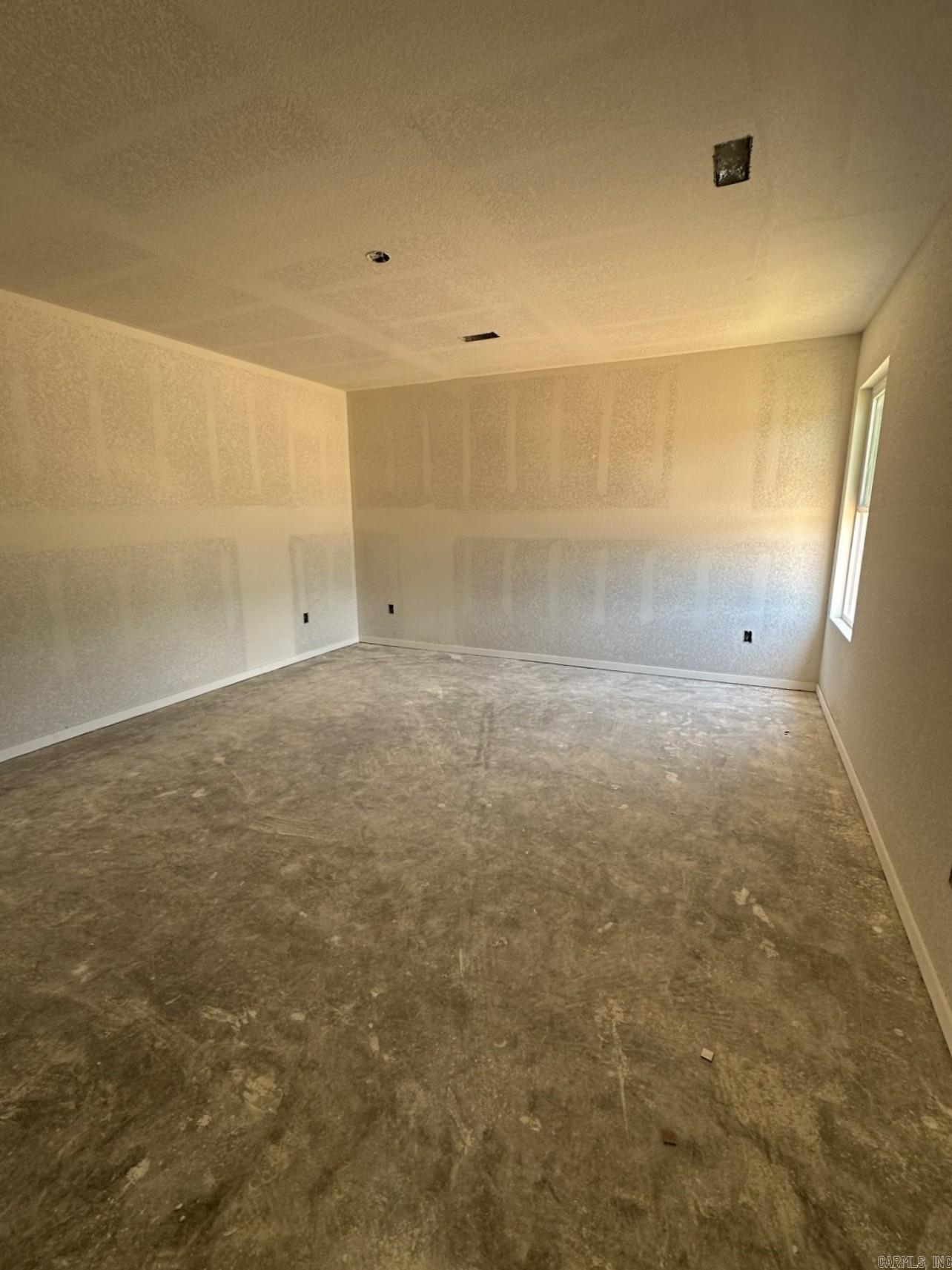 8009 Chesapeake Lot 1602  Block 16  Phase 4 Bauxite, AR