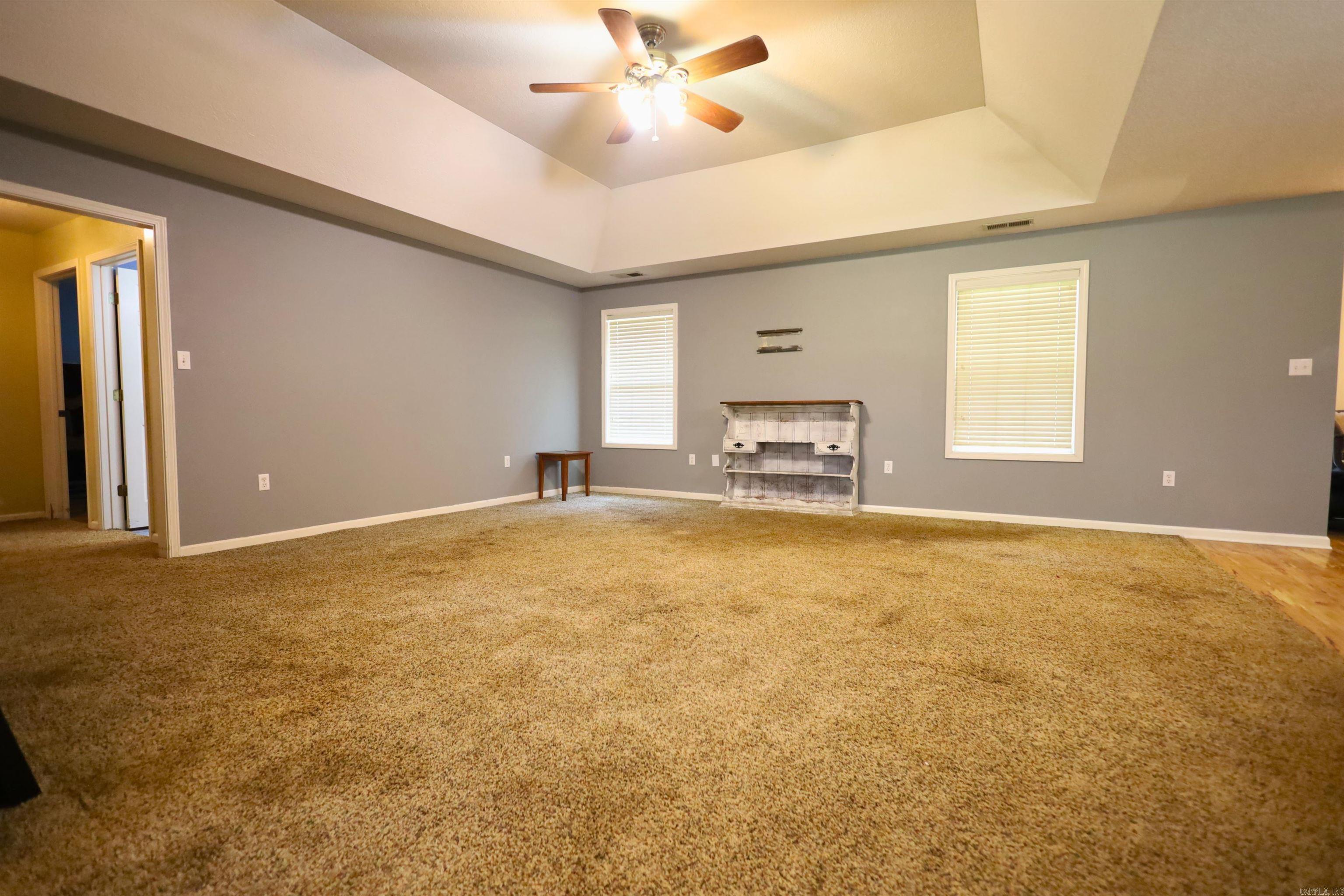 35 Greene 795 Rd  Paragould, AR